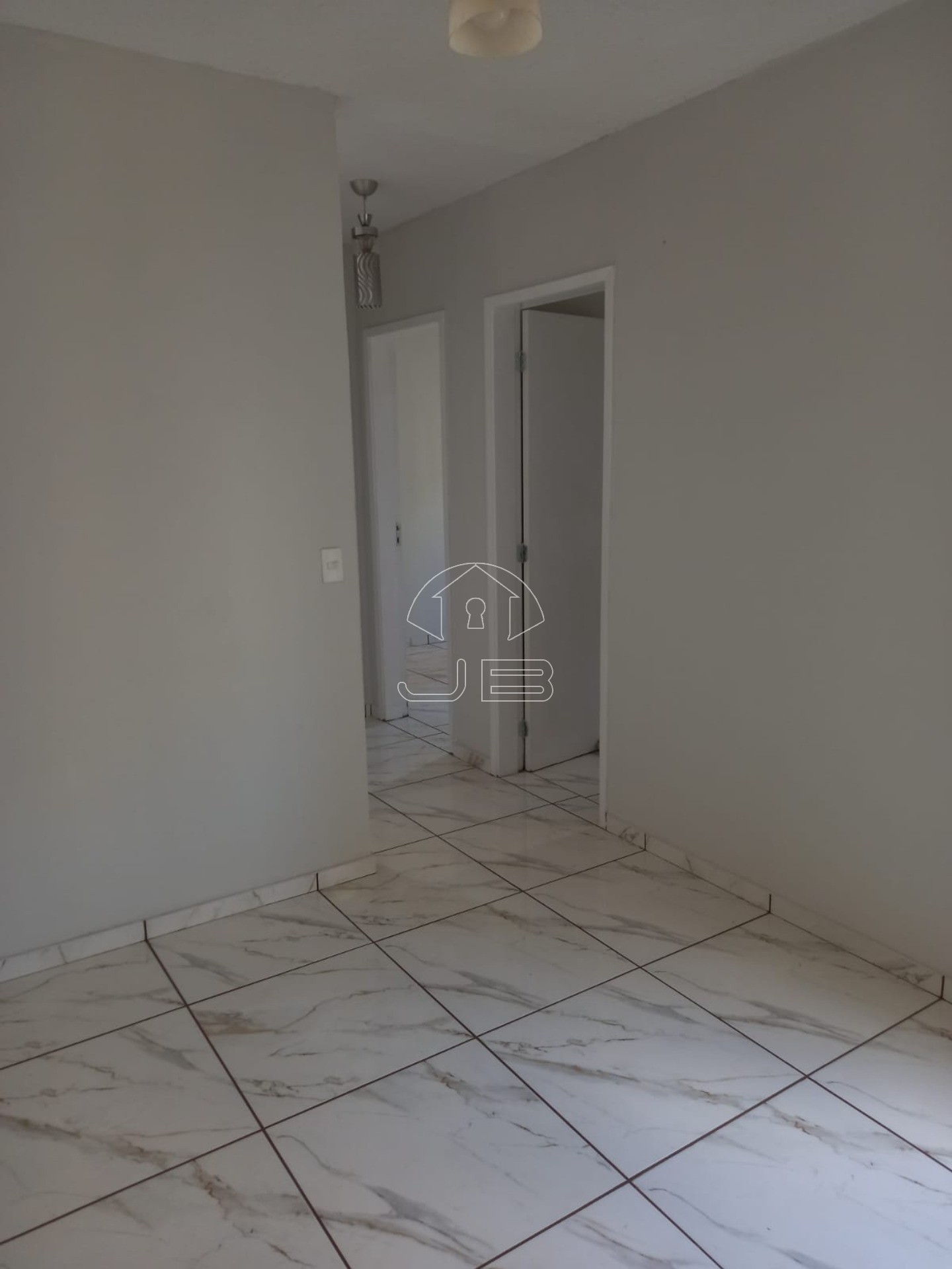 Apartamento a venda no Jardim das Estâncias, Sumaré,SP.