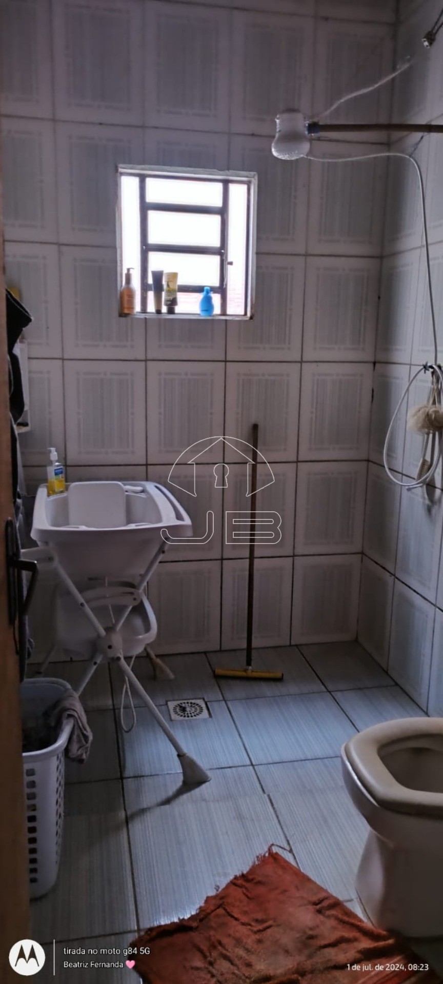Casa venda no Vila Soma em Sumaré/SP
