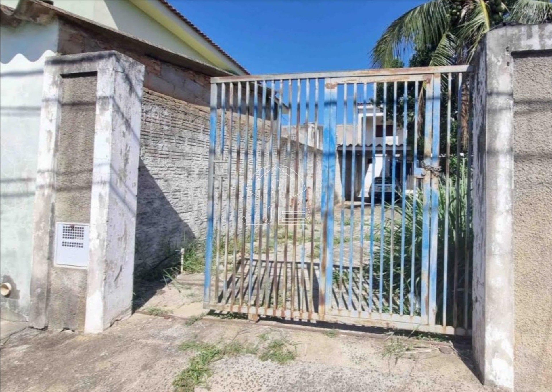 Casa a venda no Parque da Amizade ( Nova Veneza), Sumaré, SP.