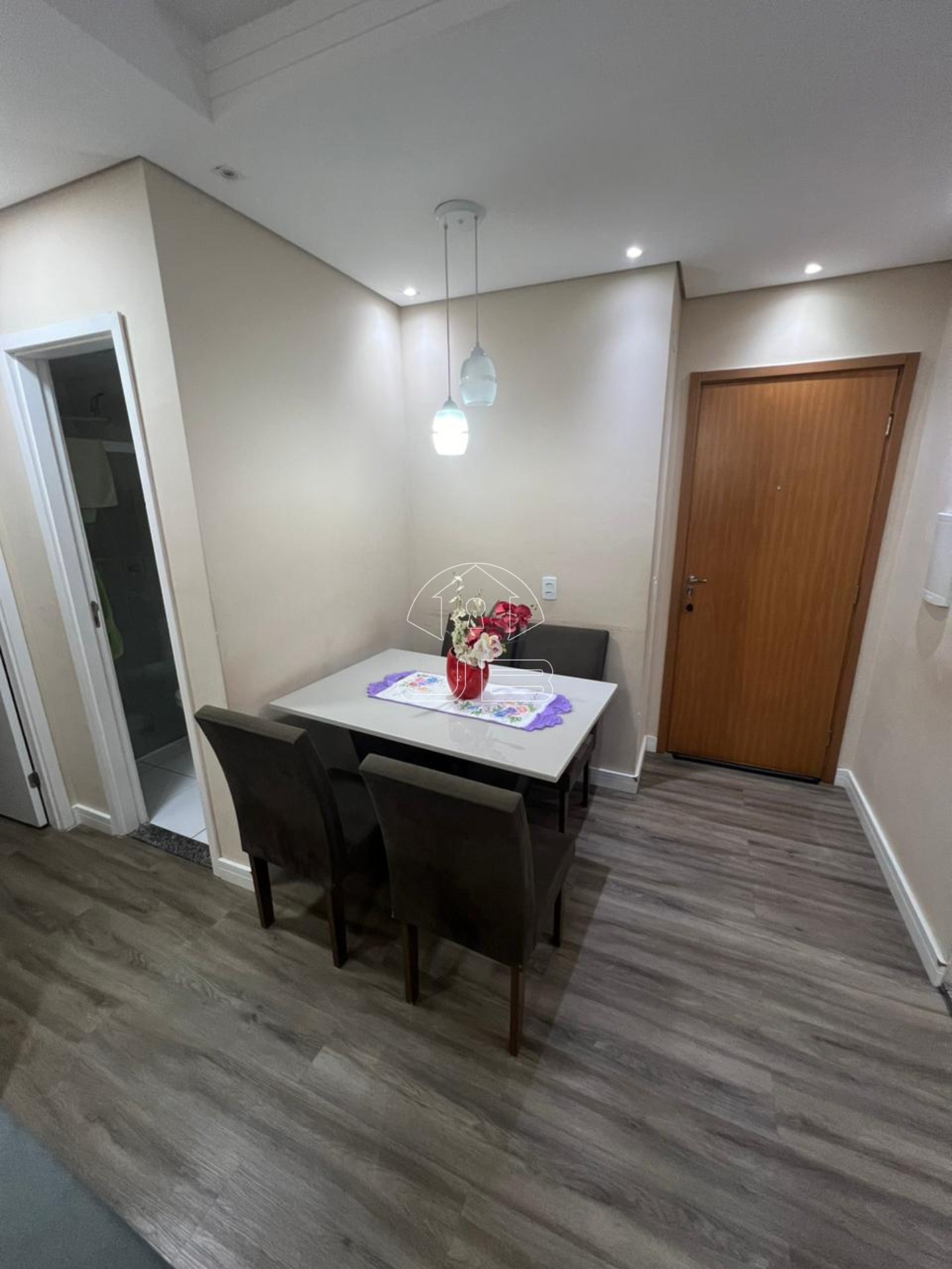 Apartamento a venda na Chácara Santa Antonieta ( Nova Veneza), Sumaré,SP.
