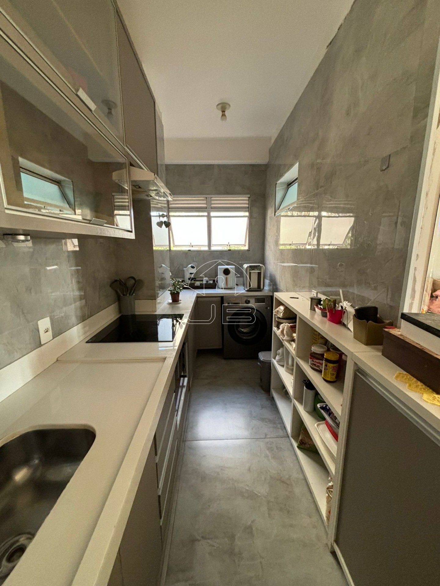 Apartamento à venda no Condomínio Residencial Viva Vista, Sumaré,SP.