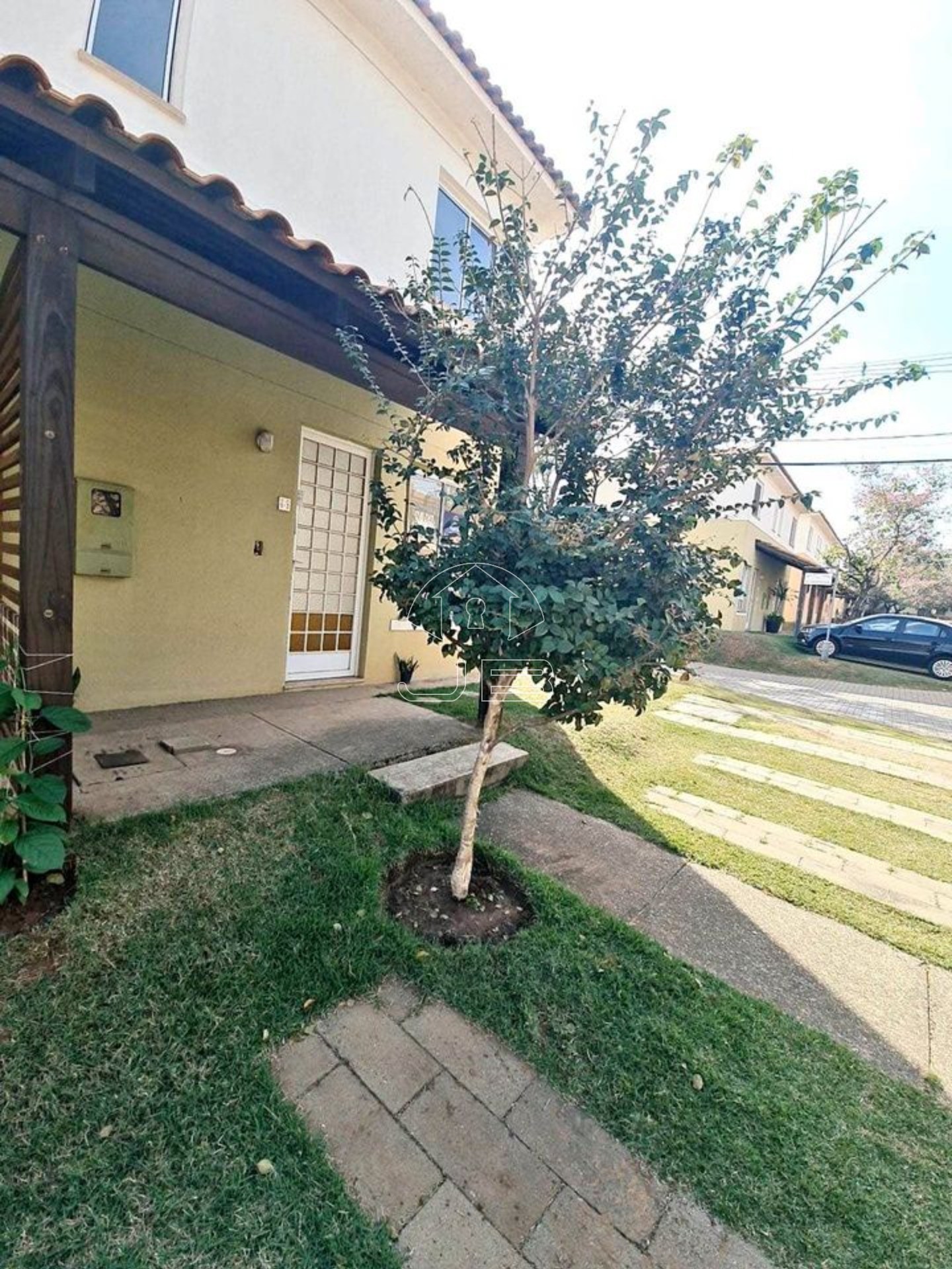 Casa a venda no Jardim interlagos Hortolândia, SP.