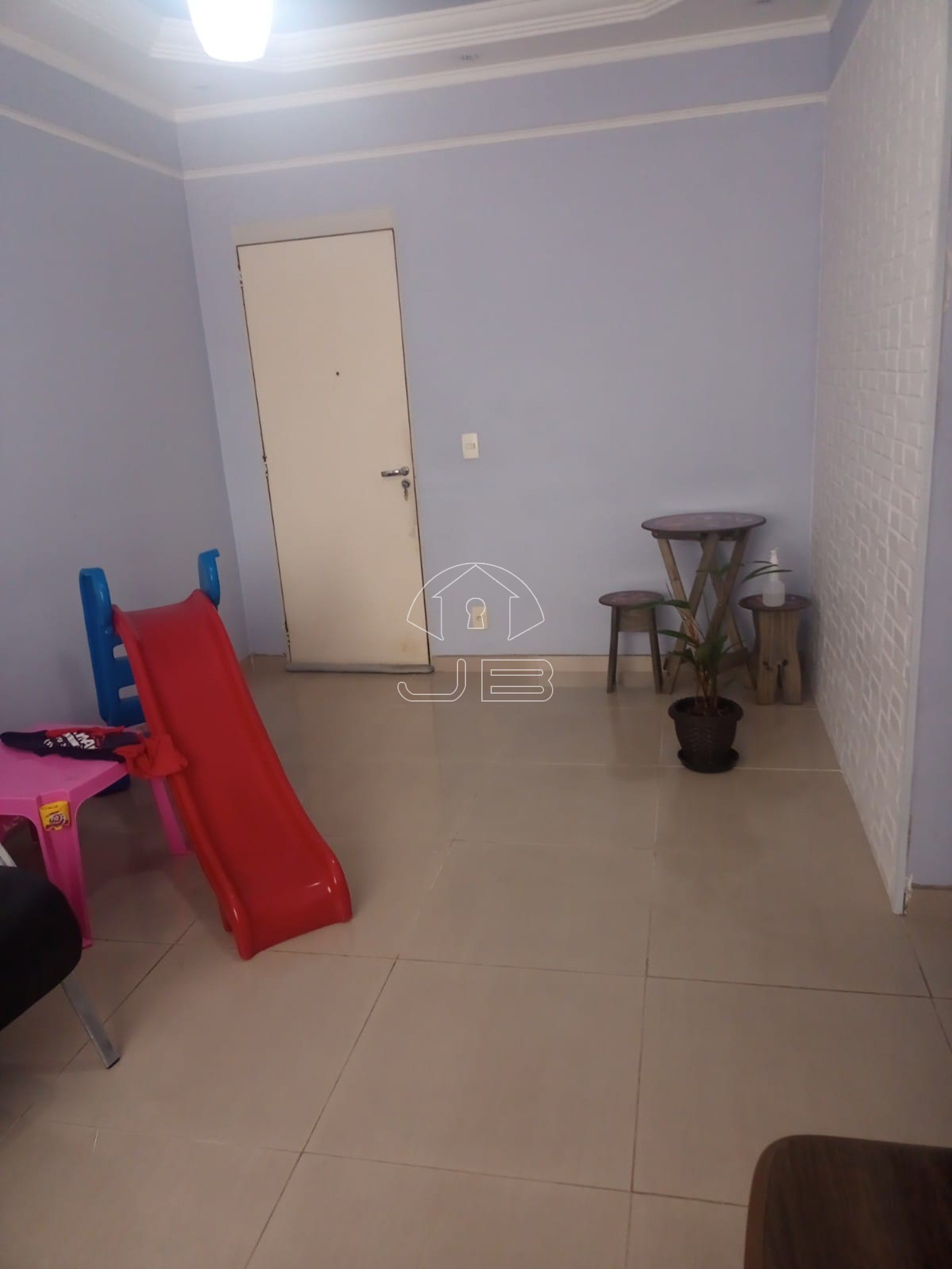 Apartamento à venda Parque Dom Pedro II, Campinas,SP.