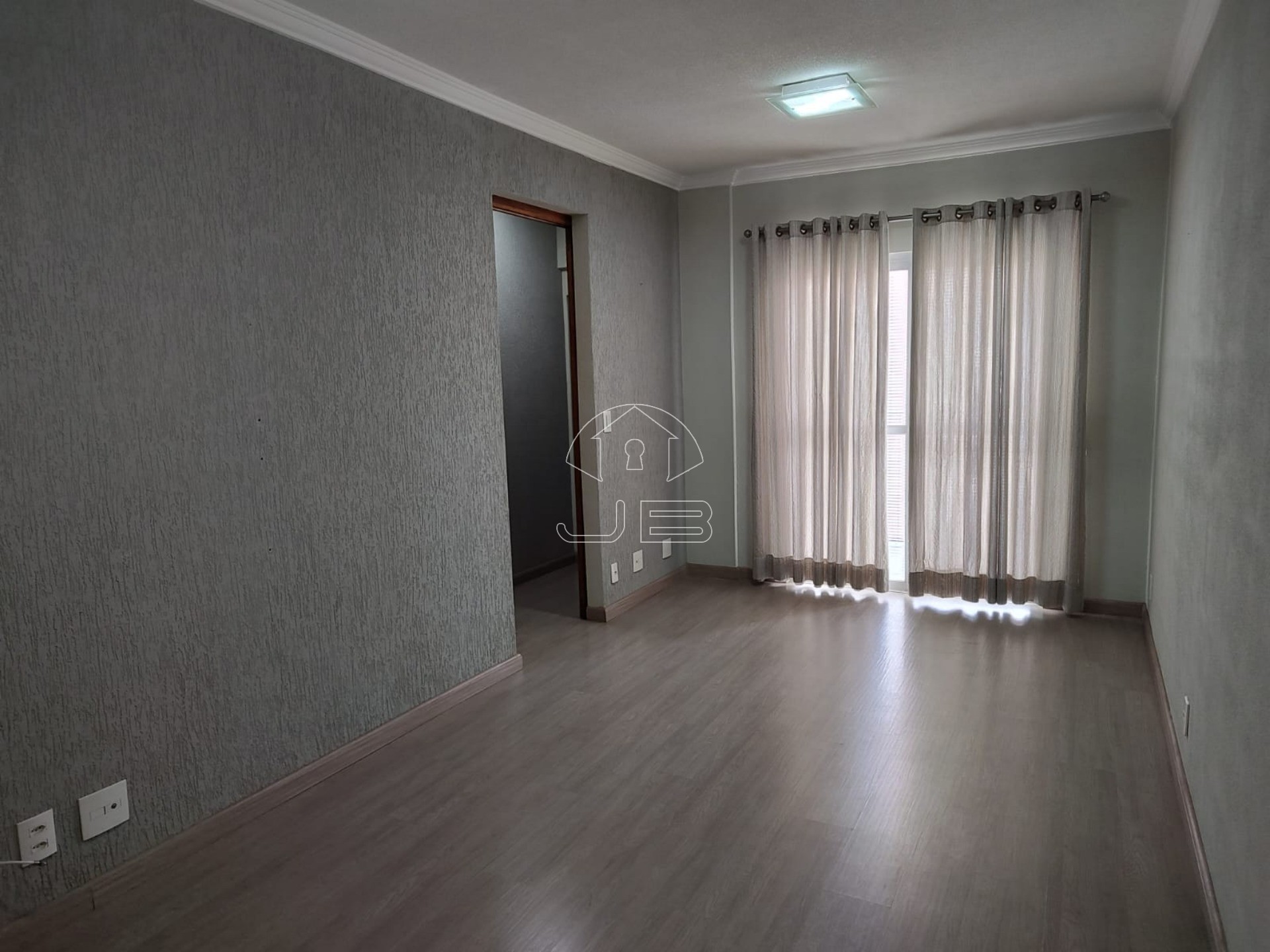 APARTAMENTO A VENDA, NO BAIRRO BOTAFOGO, CIDADE CAMPINAS, SÃO PAULO.