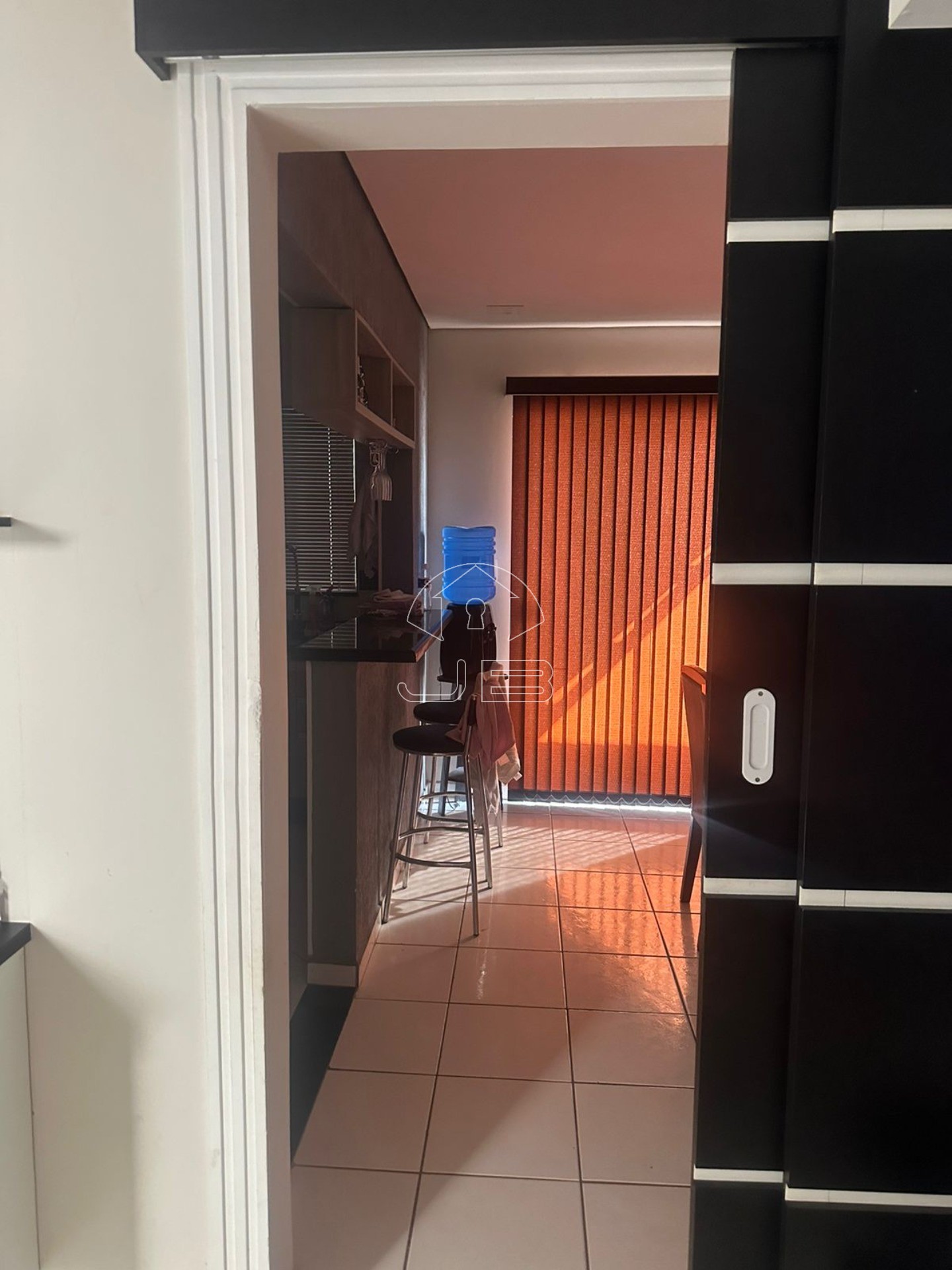 Imperdível! Casa à venda em Sumaré-SP, Jardim Dall'orto, 2 quartos, 1 suíte, 1 sala, 3 vagas de garagem, 175m².