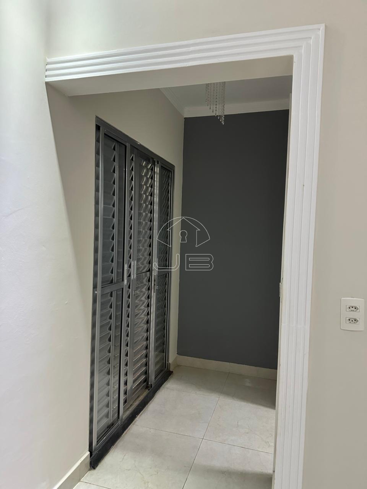 Imperdível! Casa à venda em Sumaré-SP, Jardim Dall'orto, 2 quartos, 1 suíte, 1 sala, 3 vagas de garagem, 175m².