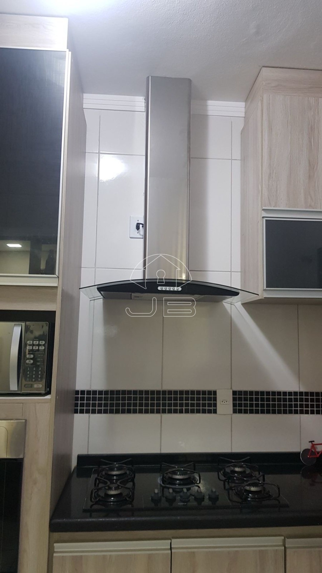 Imperdível! Casa à venda em Sumaré-SP, Jardim Dall'orto, 2 quartos, 1 suíte, 1 sala, 3 vagas de garagem, 175m².
