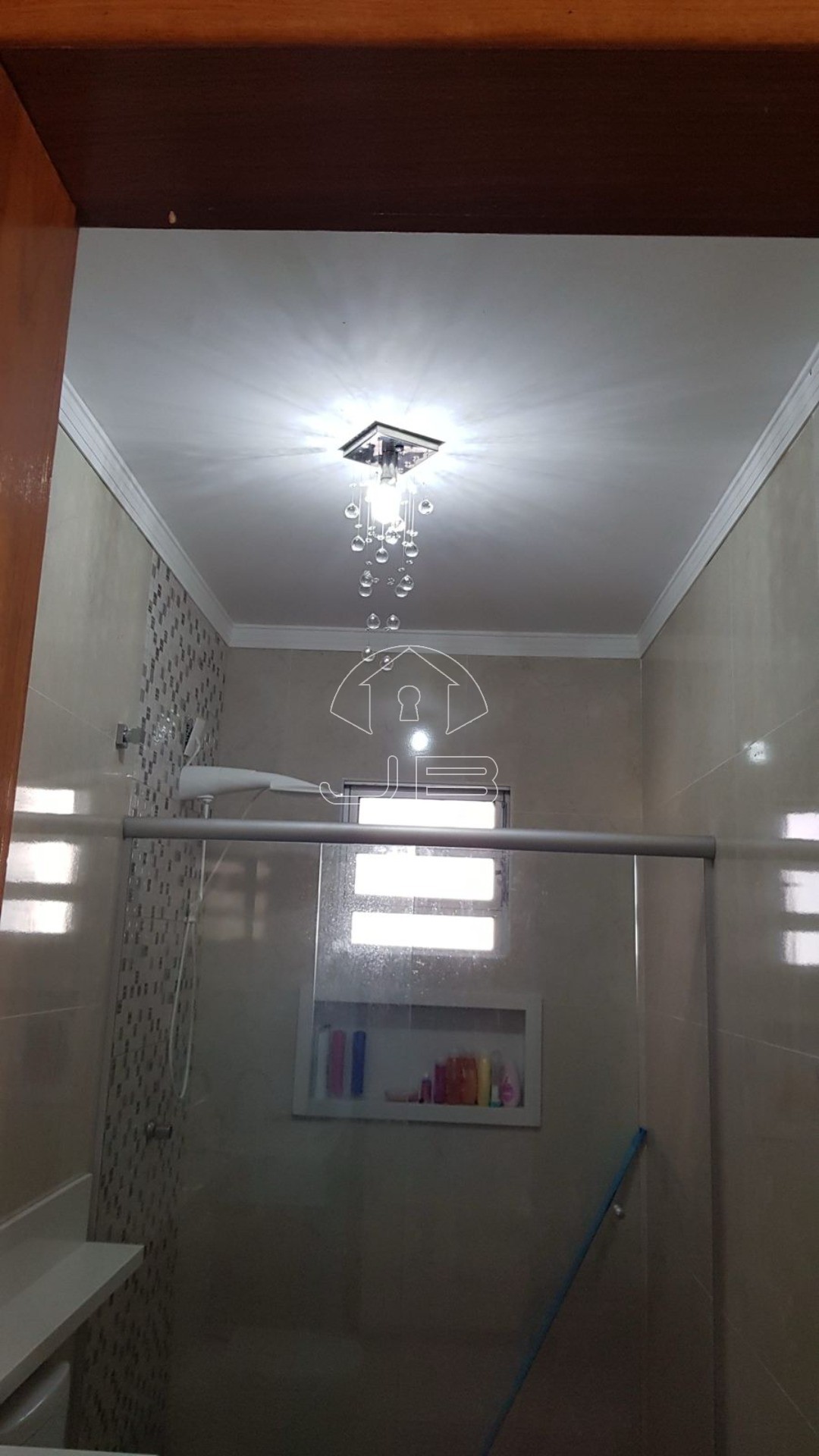 Imperdível! Casa à venda em Sumaré-SP, Jardim Dall'orto, 2 quartos, 1 suíte, 1 sala, 3 vagas de garagem, 175m².