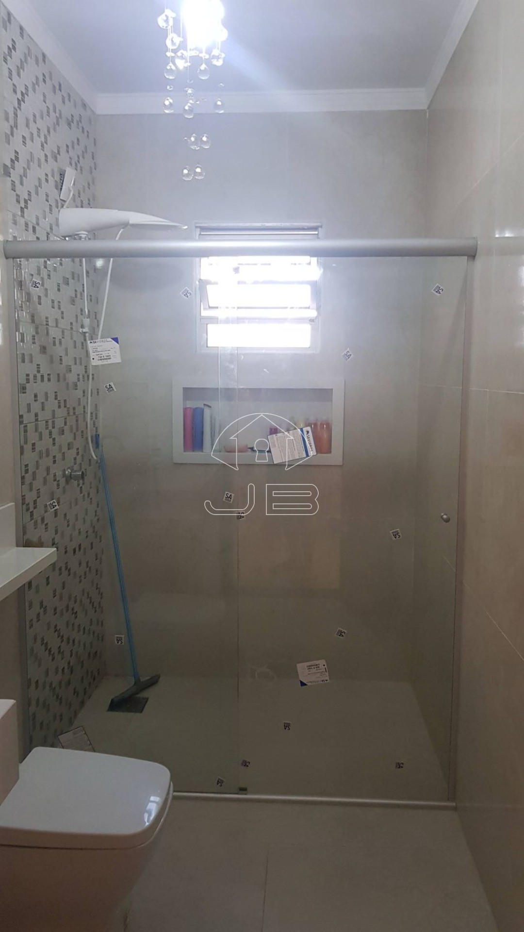 Imperdível! Casa à venda em Sumaré-SP, Jardim Dall'orto, 2 quartos, 1 suíte, 1 sala, 3 vagas de garagem, 175m².