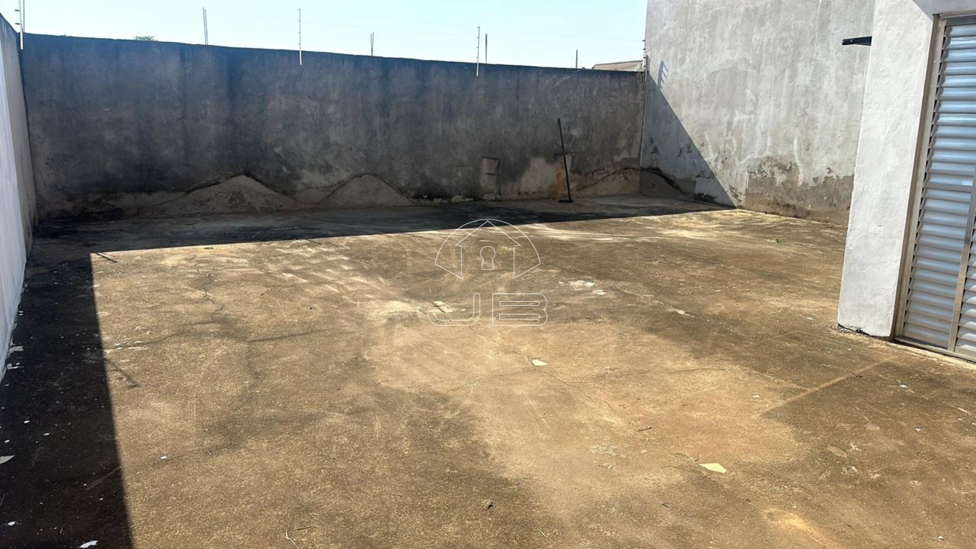 Imperdível! Casa à venda em Sumaré-SP, Jardim Dall'orto, 2 quartos, 1 suíte, 1 sala, 3 vagas de garagem, 175m².