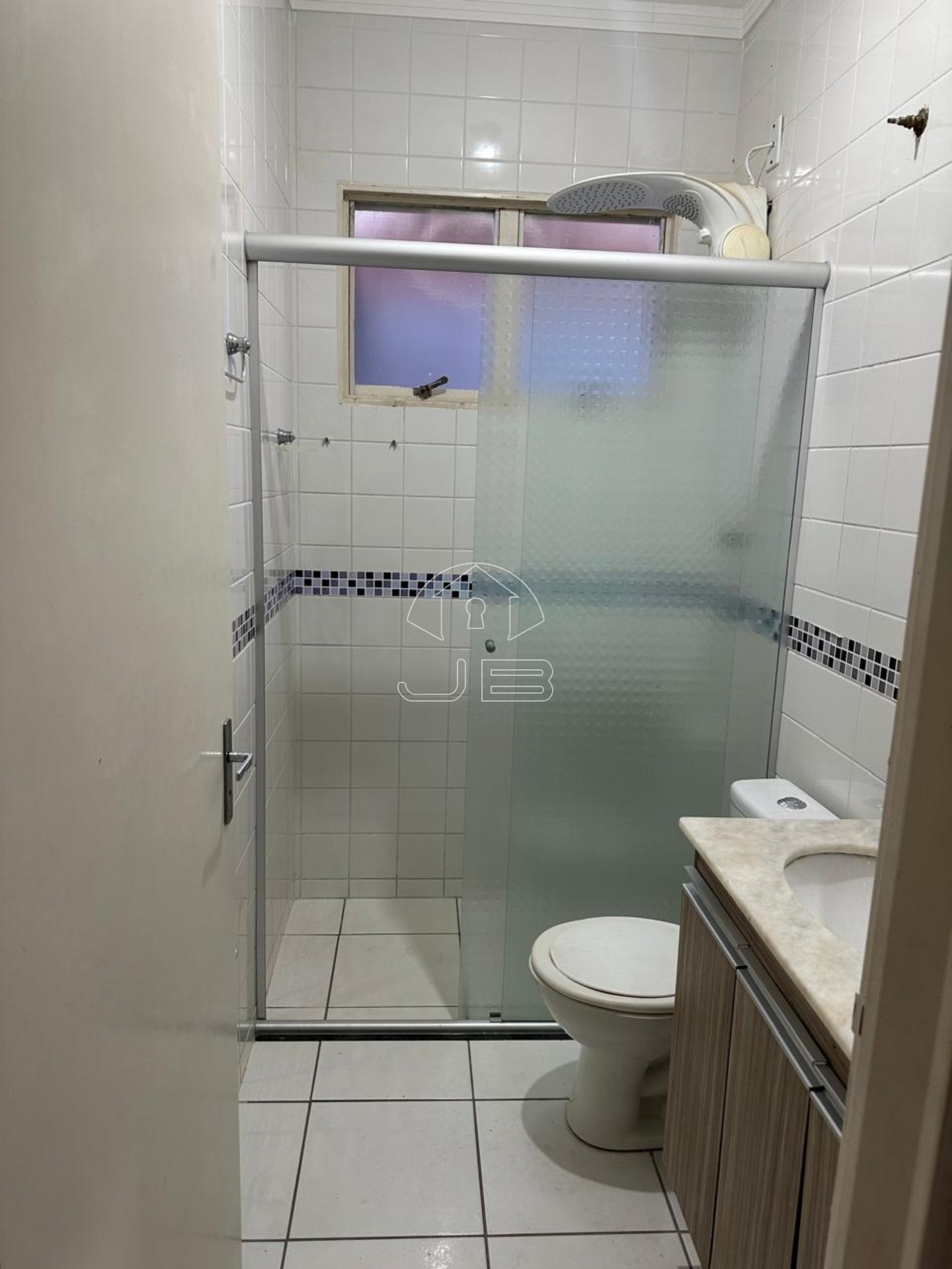 Imperdível! Casa à venda em Sumaré-SP, Jardim Dall'orto, 2 quartos, 1 suíte, 1 sala, 3 vagas de garagem, 175m².