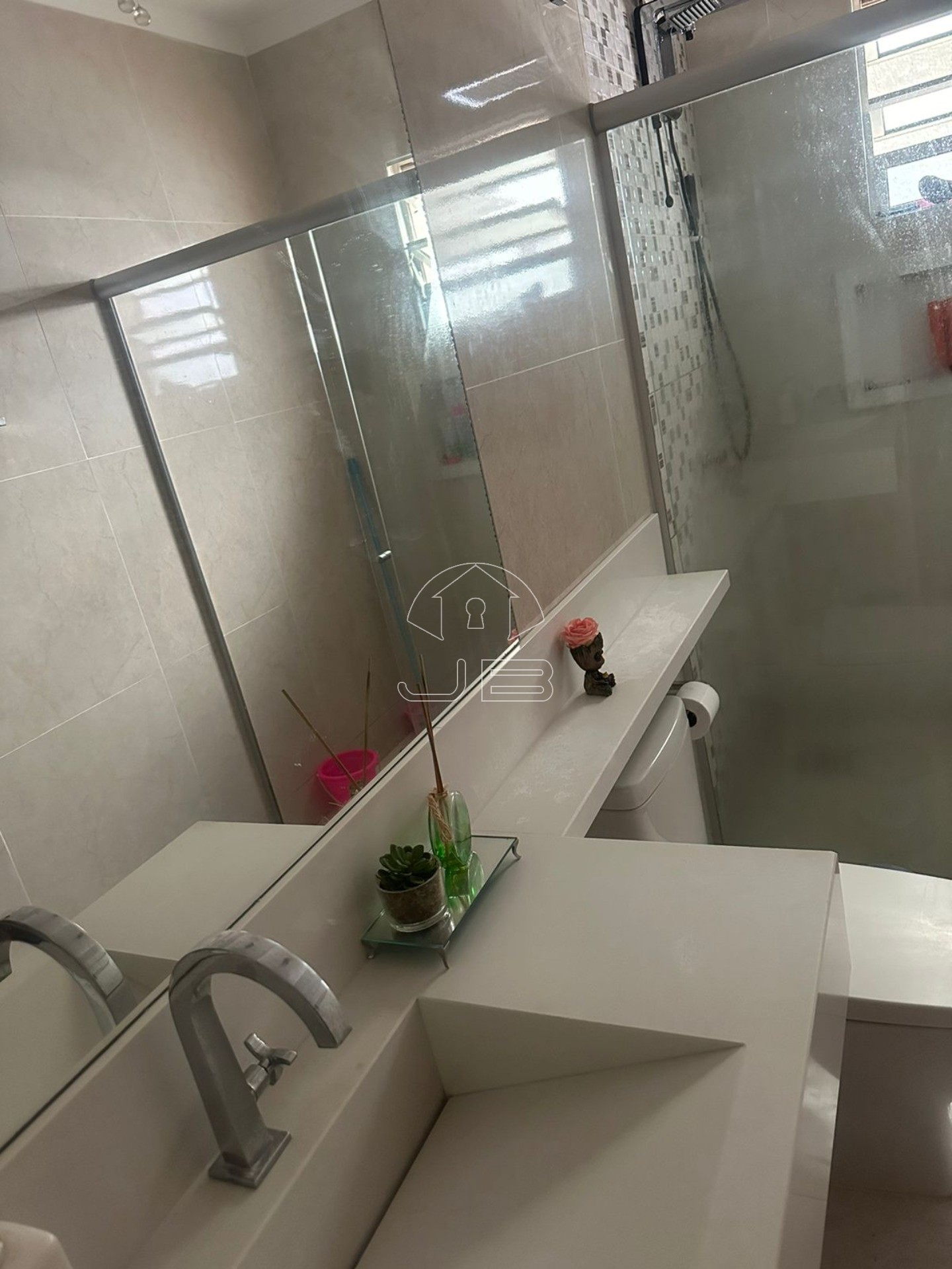 Imperdível! Casa à venda em Sumaré-SP, Jardim Dall'orto, 2 quartos, 1 suíte, 1 sala, 3 vagas de garagem, 175m².