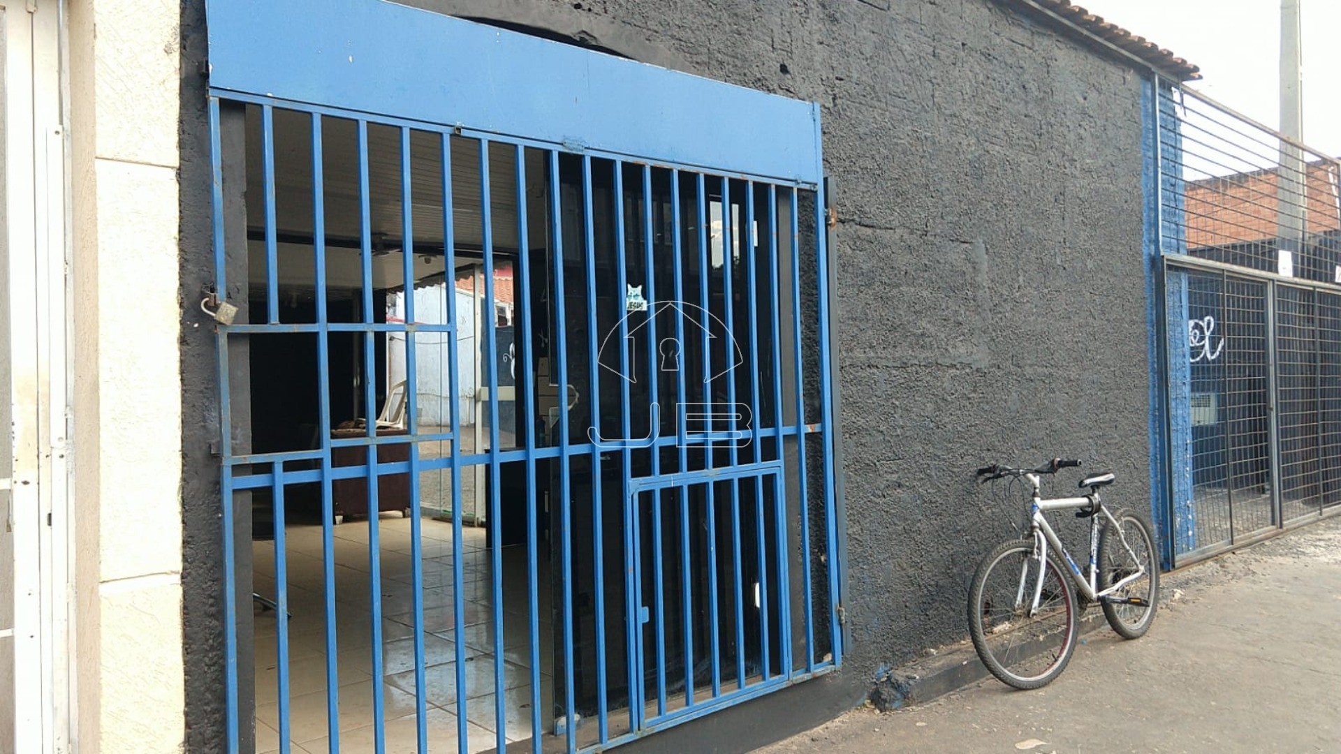 Terreno Comercial de 250m² à Venda em Sumaré-SP, no Bairro Residencial Parque Pavan