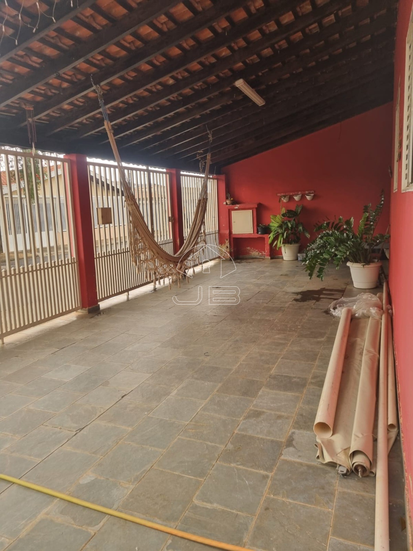 Imperdível oportunidade: casa à venda em Campinas-SP, no bairro Conjunto Habitacional Padre Anchieta, com 3 quartos e 96,20 m².