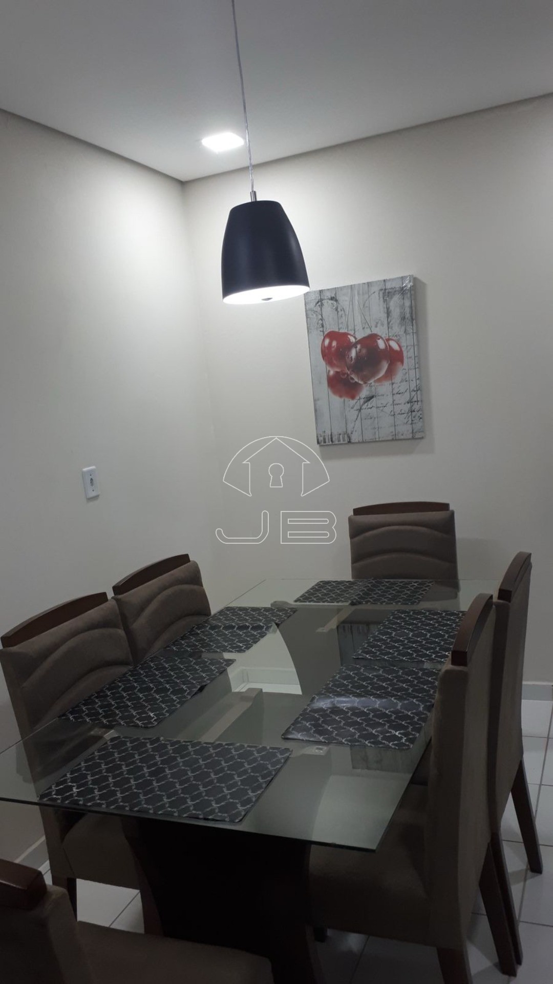 Imperdível! Casa à venda em Sumaré-SP, Jardim Dall'orto, 2 quartos, 1 suíte, 1 sala, 3 vagas de garagem, 175m².