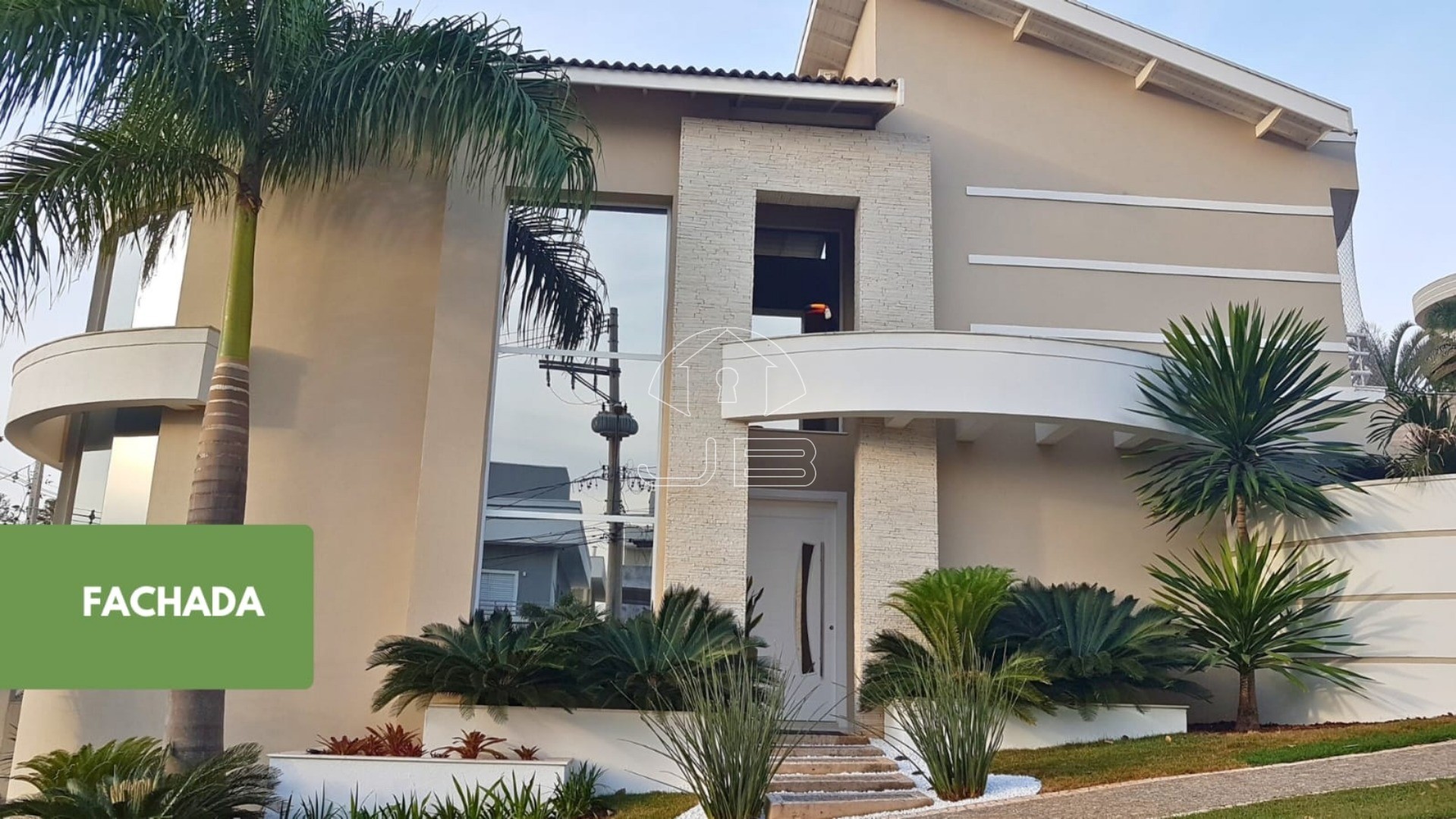 CASA SOBRADO, A VENDA, CONDOMINIO SWISS PARK, CIDADE CAMPINAS, SÃO PAULO.