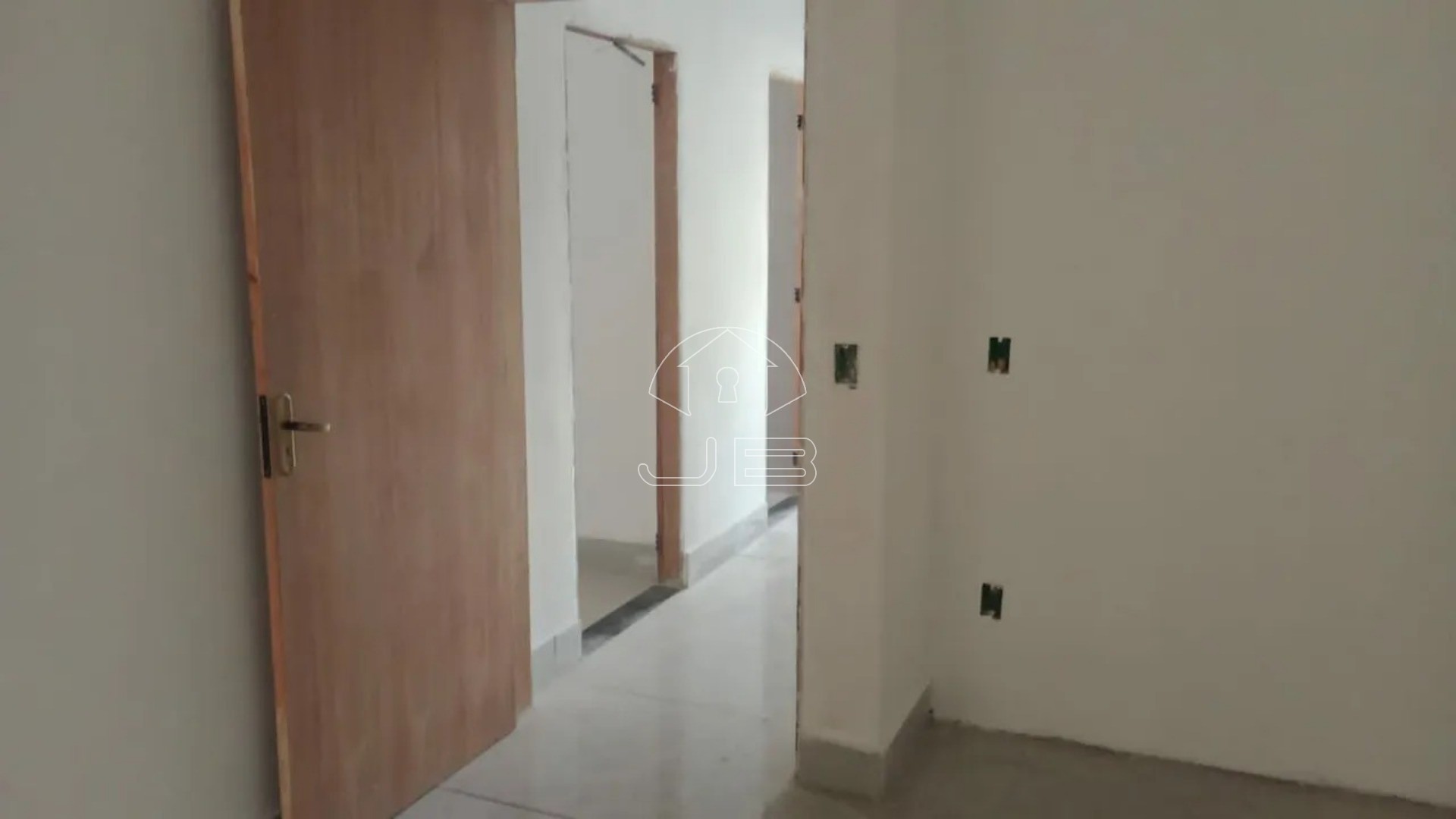 CASA A VENDA CONDOMINIO RESERVA DA MATA, CIDADE MONTE MOR. SÃO PAULO.