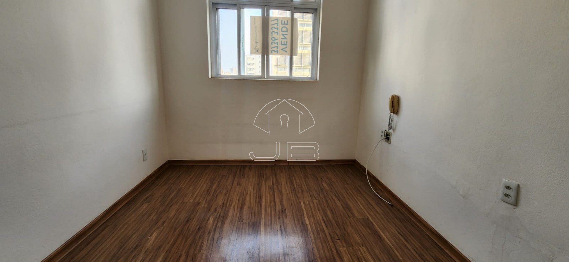 VENDE APARTAMENTO CENTRO CAMPINAS, SÃO PAULO.