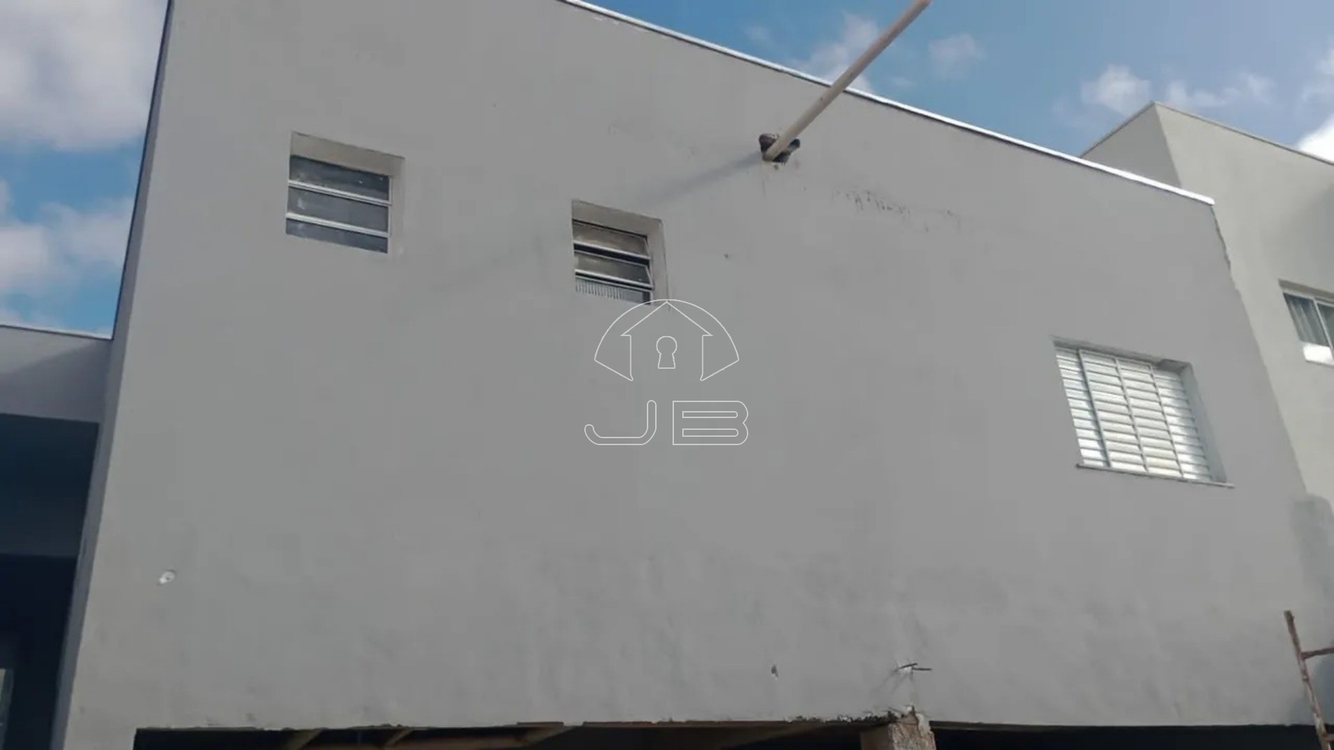 CASA A VENDA CONDOMINIO RESERVA DA MATA, CIDADE MONTE MOR. SÃO PAULO.