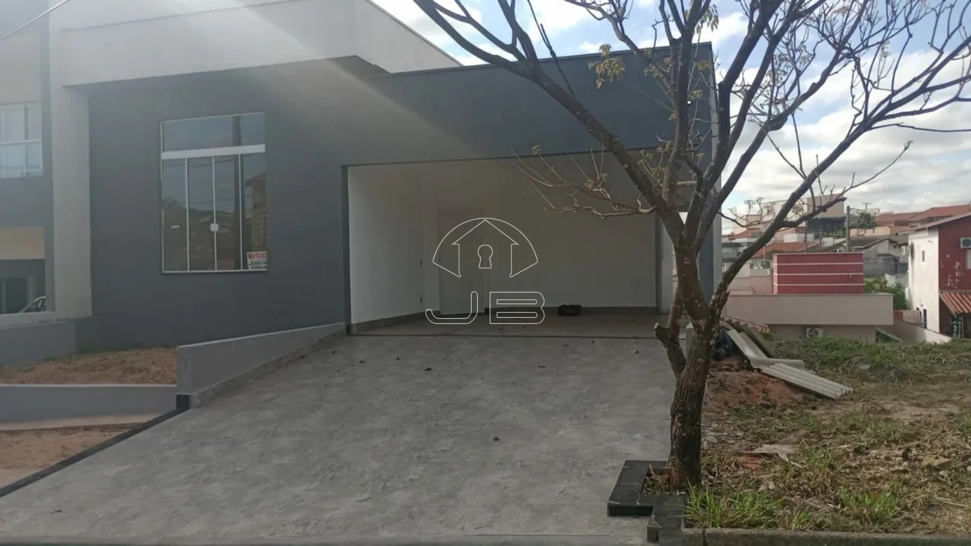 CASA A VENDA CONDOMINIO RESERVA DA MATA, CIDADE MONTE MOR. SÃO PAULO.