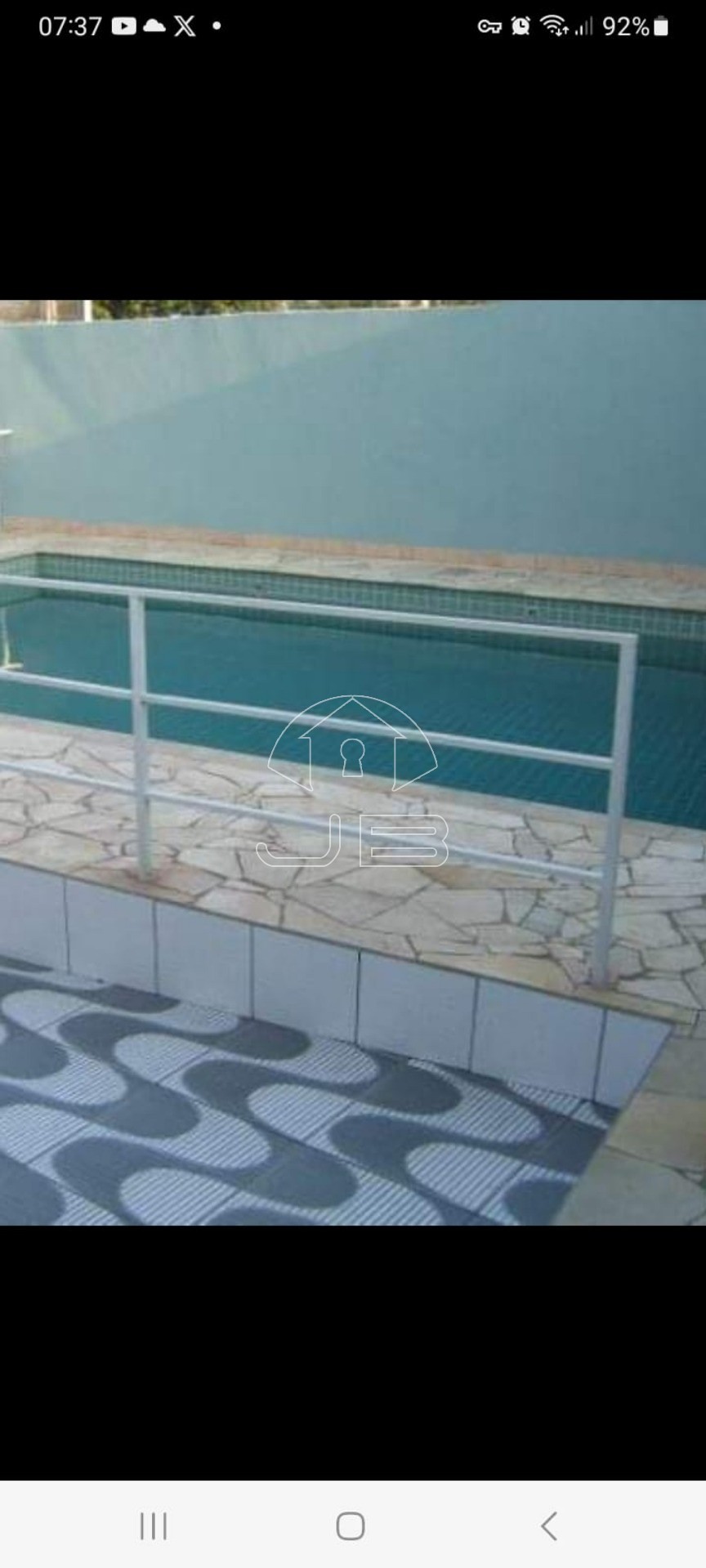 GALPÃO ALUGUEL, BAIRRO BOA ESPERANÇA. CIDADE CAMPINAS. CIDADE SÃO PAULO.
