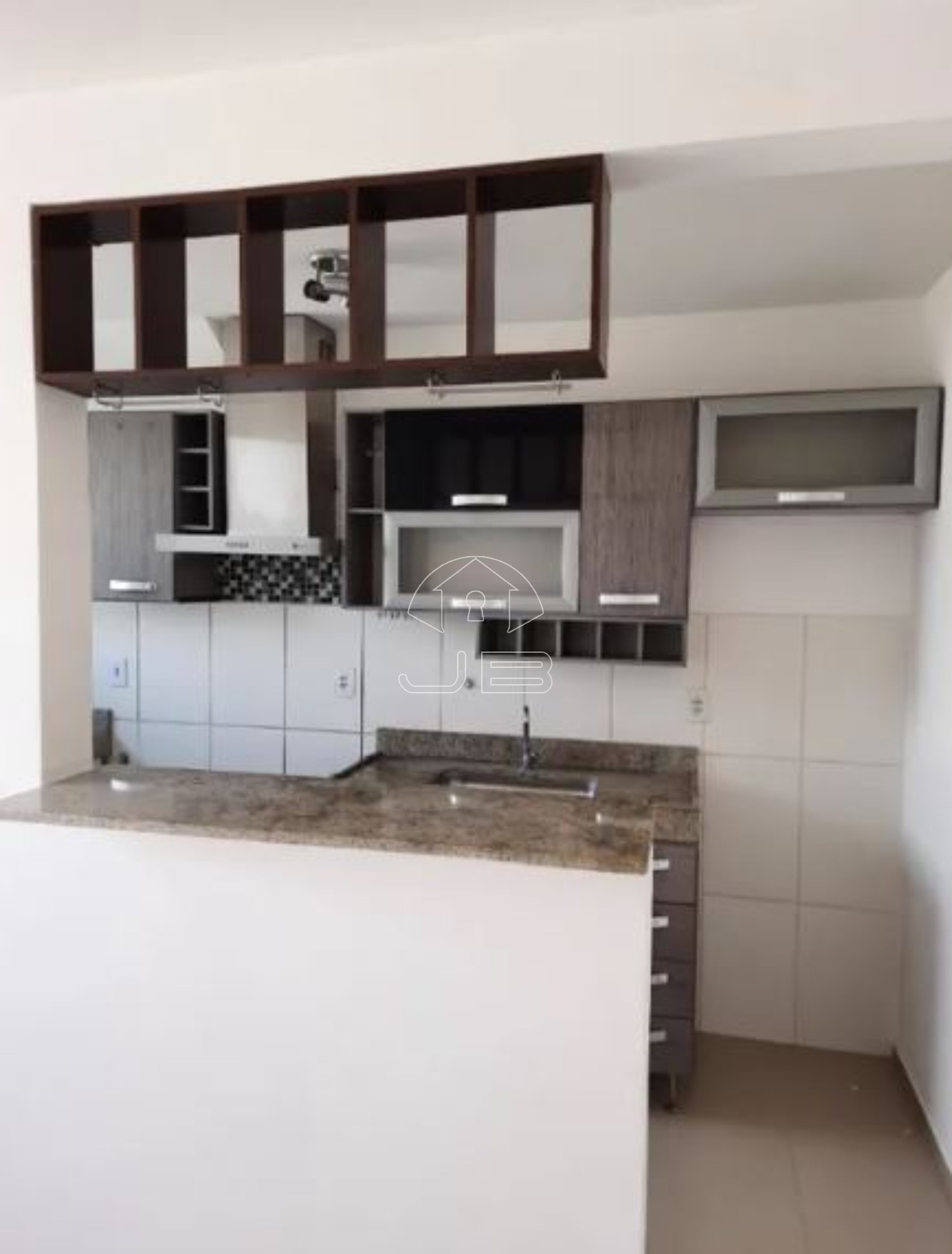 Apartamento a venda no Jardim Nova Europa - Campinas - SP