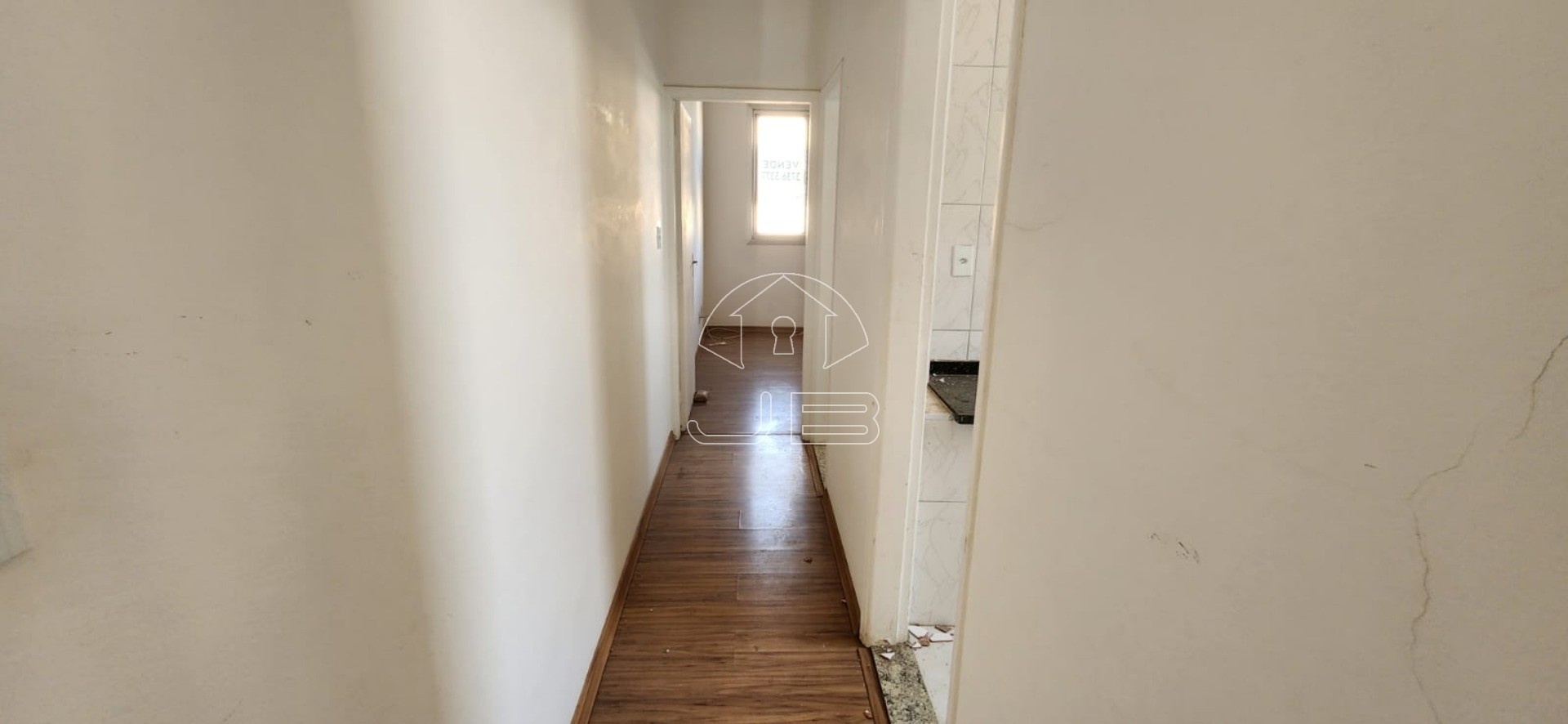 VENDE APARTAMENTO CENTRO CAMPINAS, SÃO PAULO.