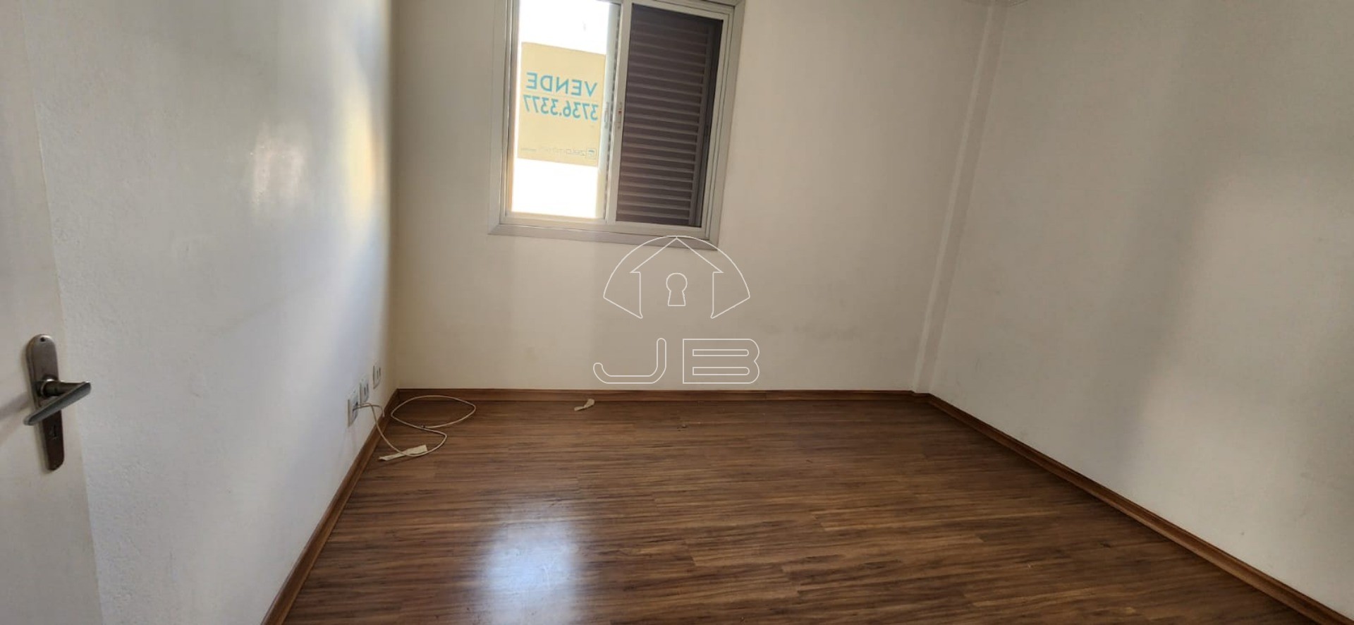 VENDE APARTAMENTO CENTRO CAMPINAS, SÃO PAULO.