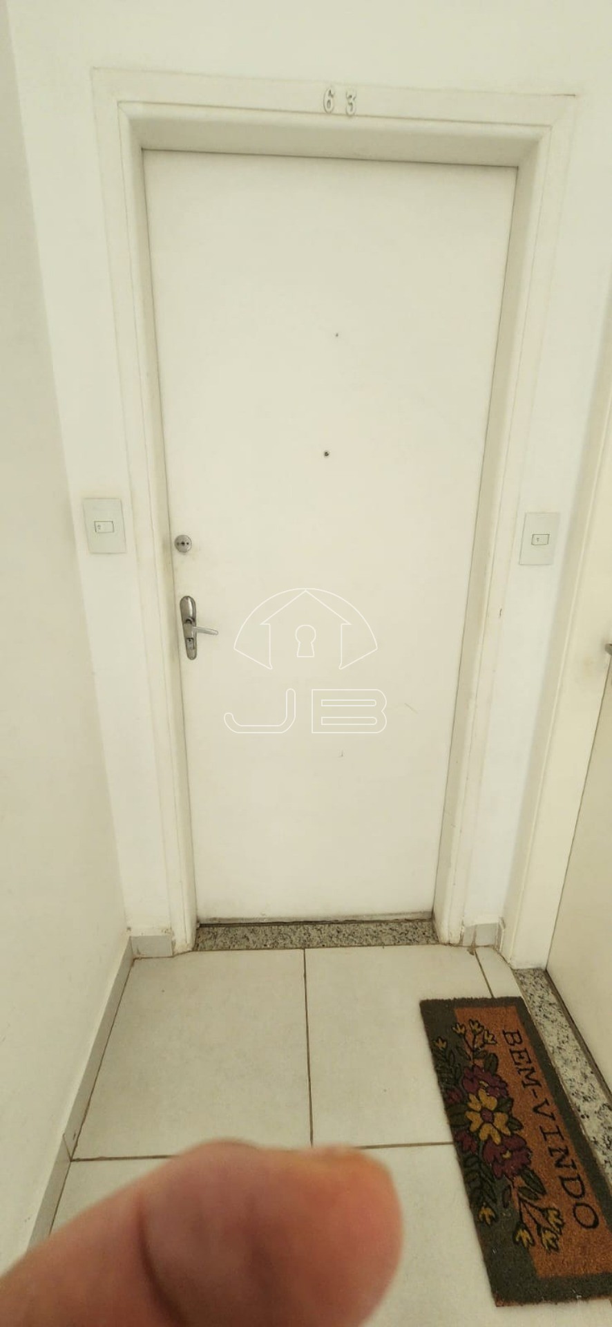 VENDE APARTAMENTO CENTRO CAMPINAS, SÃO PAULO.