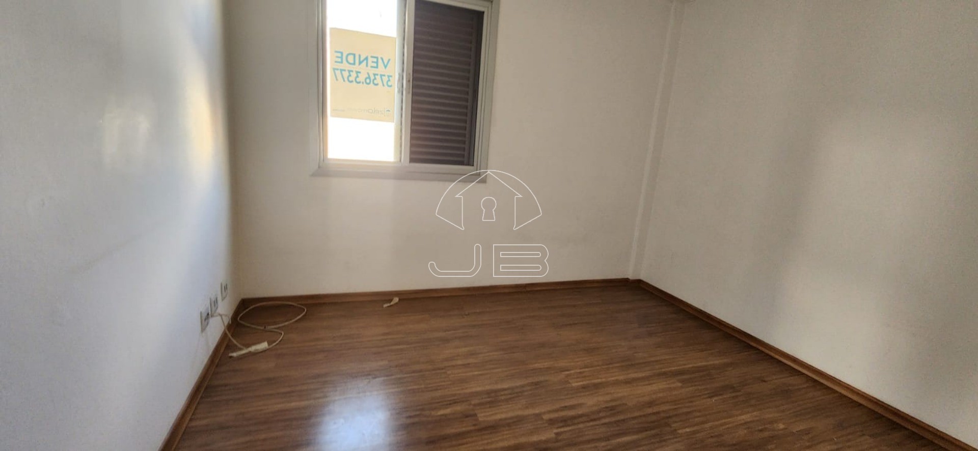 VENDE APARTAMENTO CENTRO CAMPINAS, SÃO PAULO.
