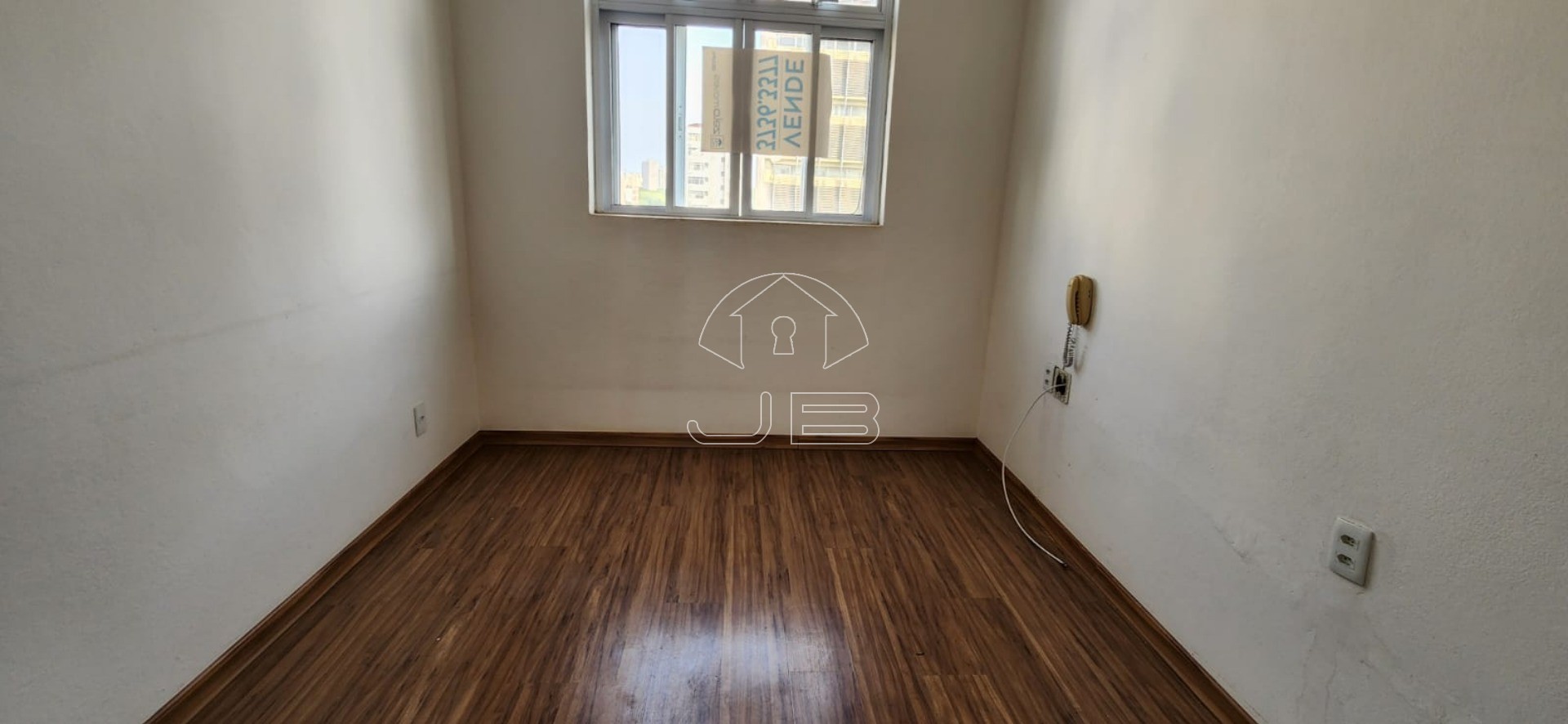 VENDE APARTAMENTO CENTRO CAMPINAS, SÃO PAULO.