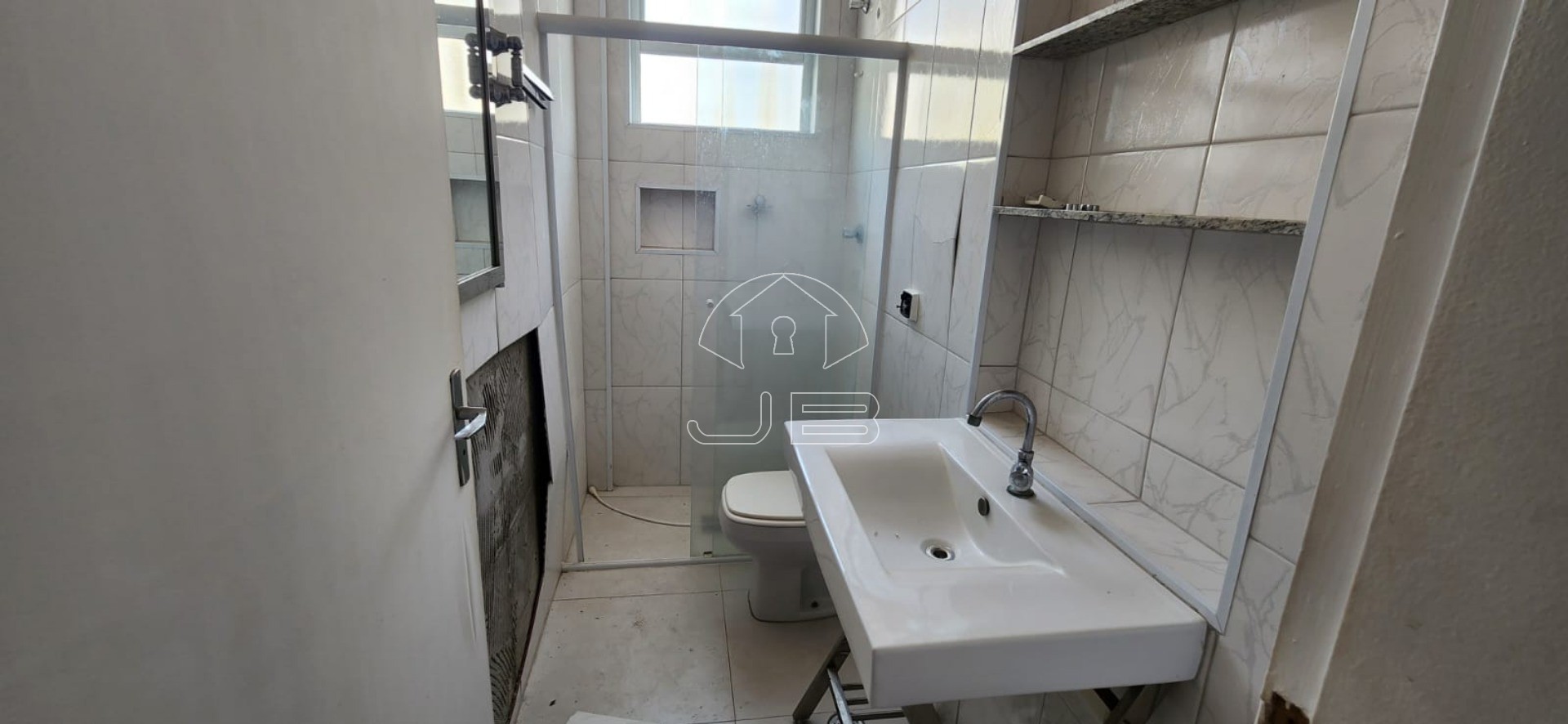 VENDE APARTAMENTO CENTRO CAMPINAS, SÃO PAULO.