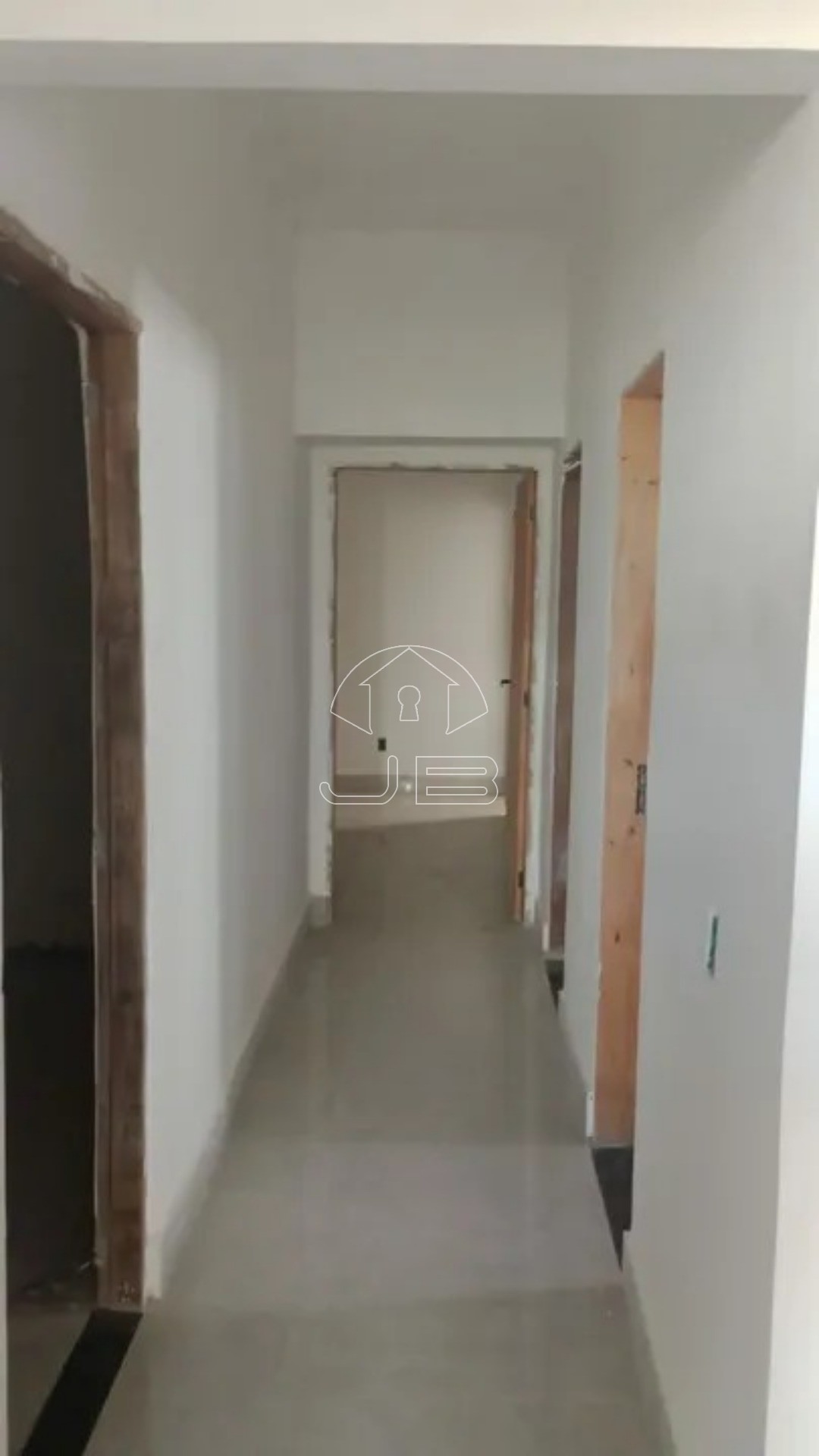 CASA A VENDA CONDOMINIO RESERVA DA MATA, CIDADE MONTE MOR. SÃO PAULO.