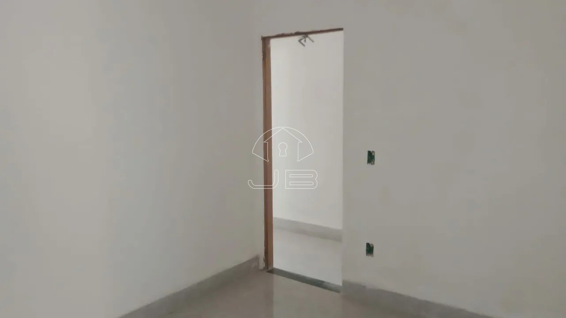 CASA A VENDA CONDOMINIO RESERVA DA MATA, CIDADE MONTE MOR. SÃO PAULO.