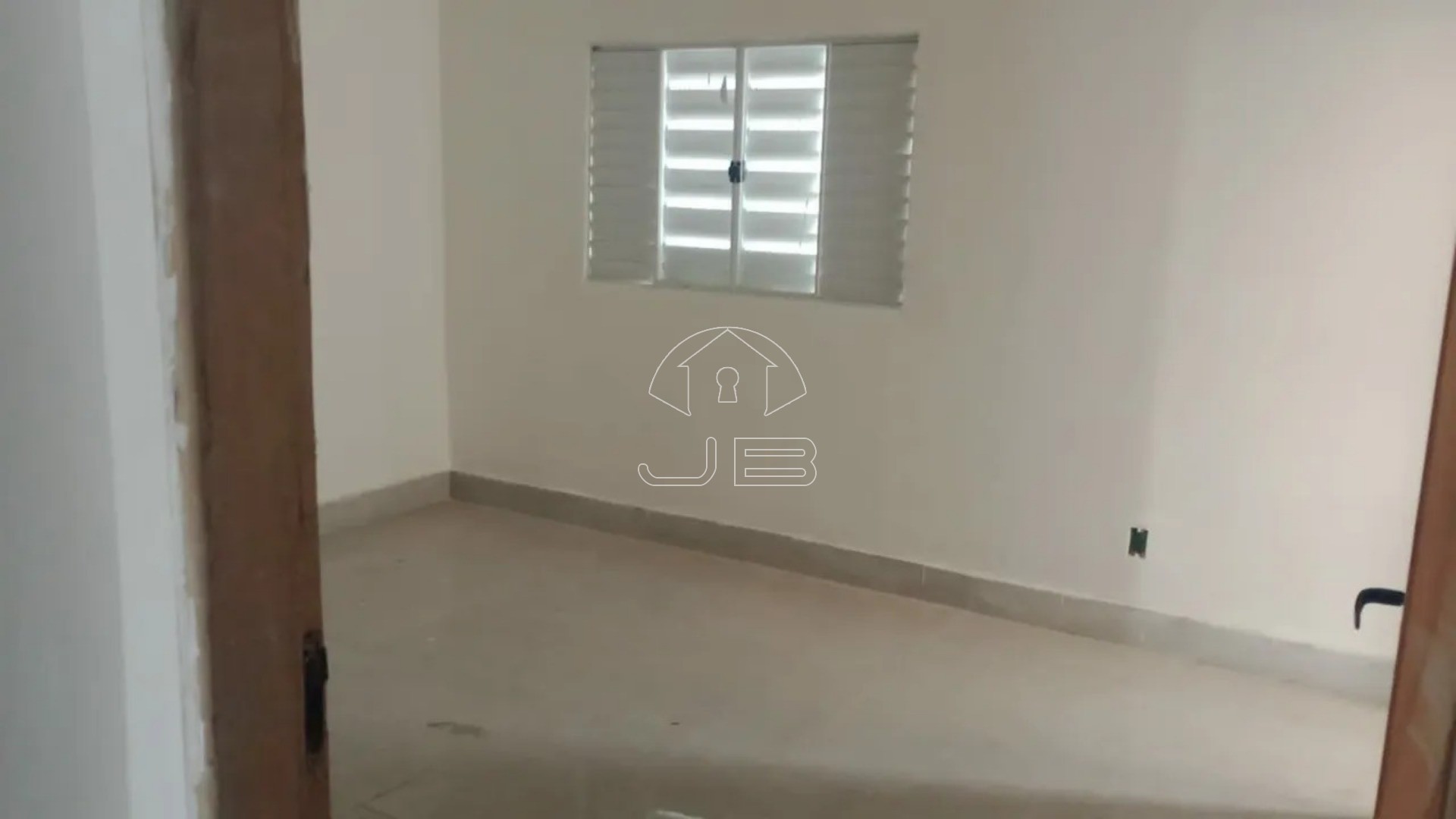 CASA A VENDA CONDOMINIO RESERVA DA MATA, CIDADE MONTE MOR. SÃO PAULO.