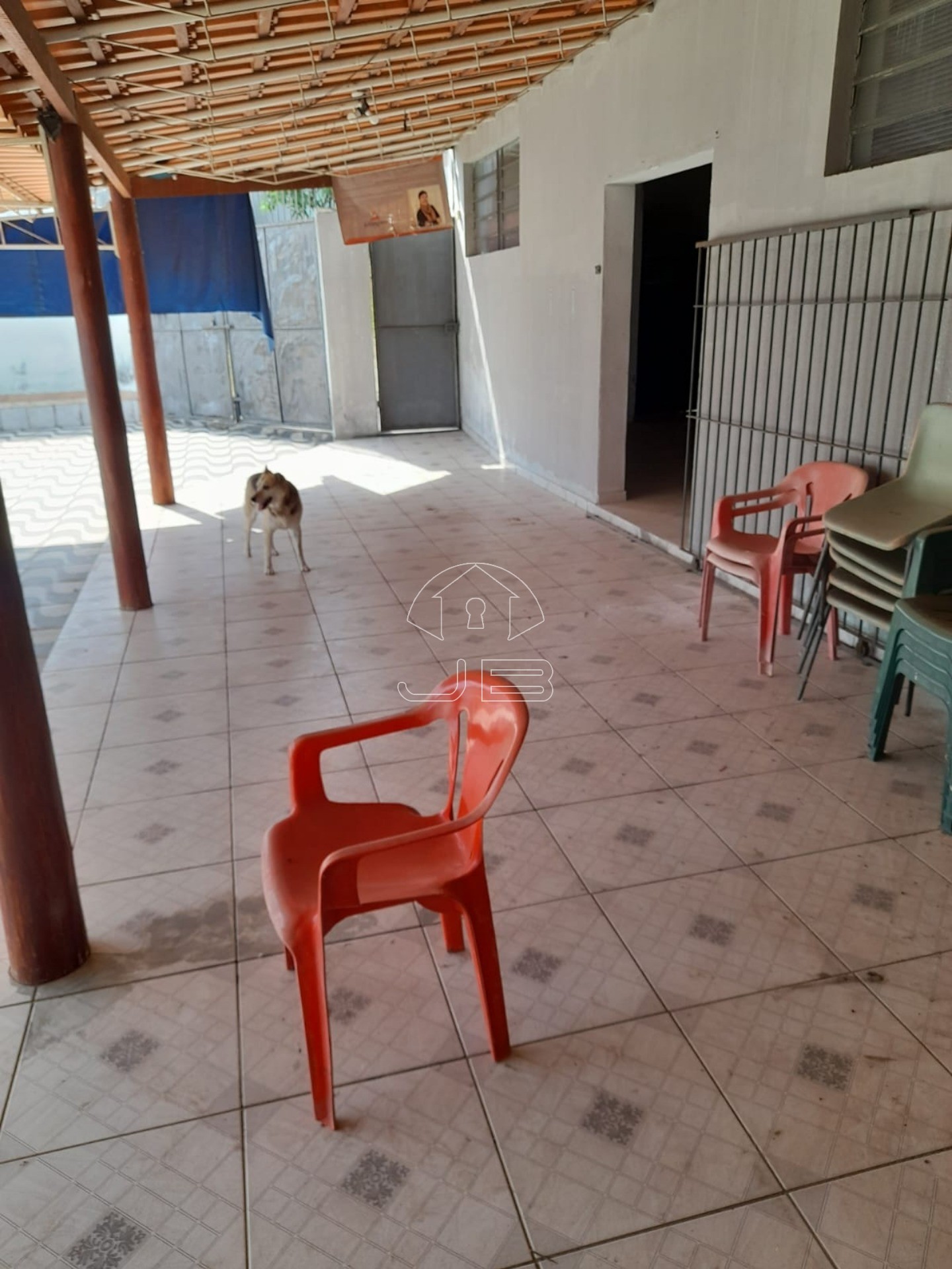 GALPÃO ALUGUEL, BAIRRO BOA ESPERANÇA. CIDADE CAMPINAS. CIDADE SÃO PAULO.