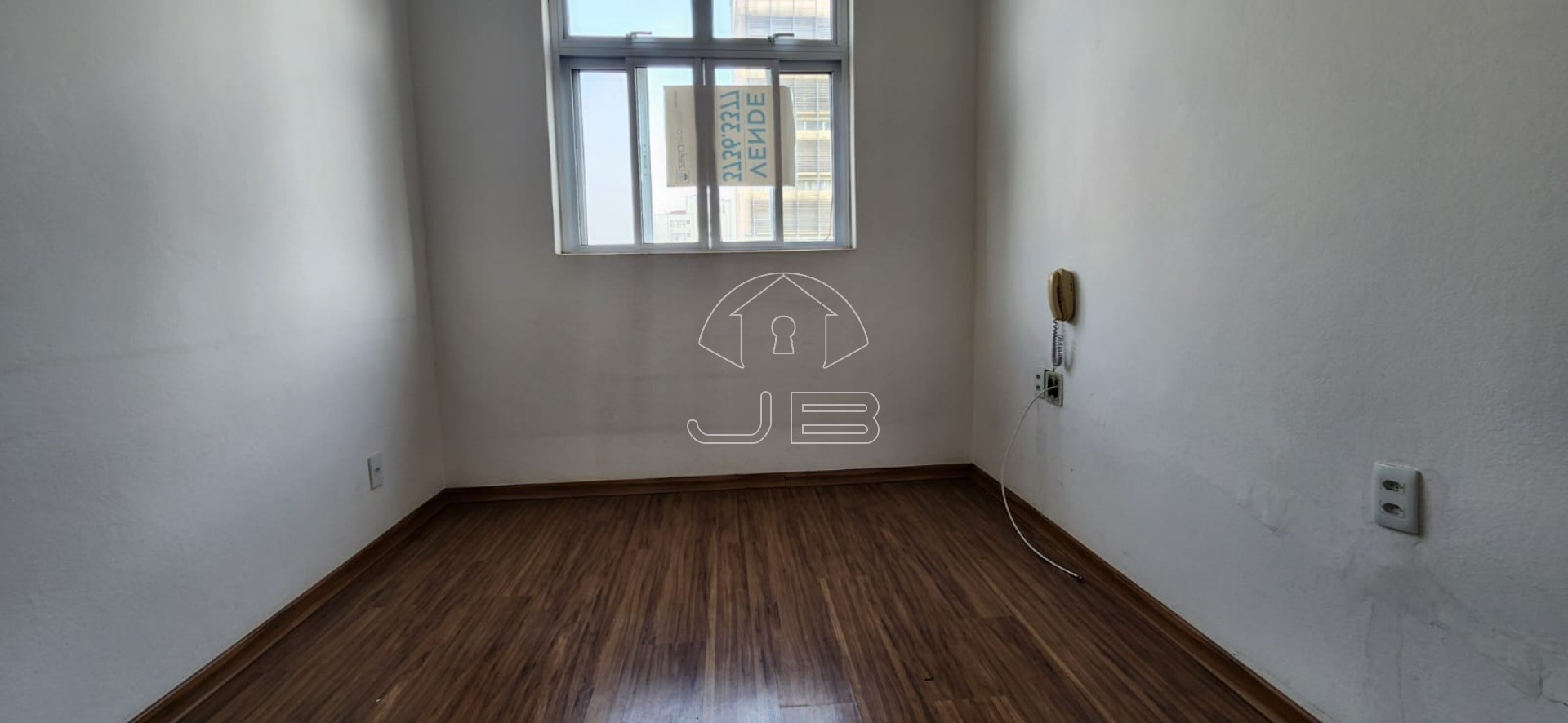 VENDE APARTAMENTO CENTRO CAMPINAS, SÃO PAULO.