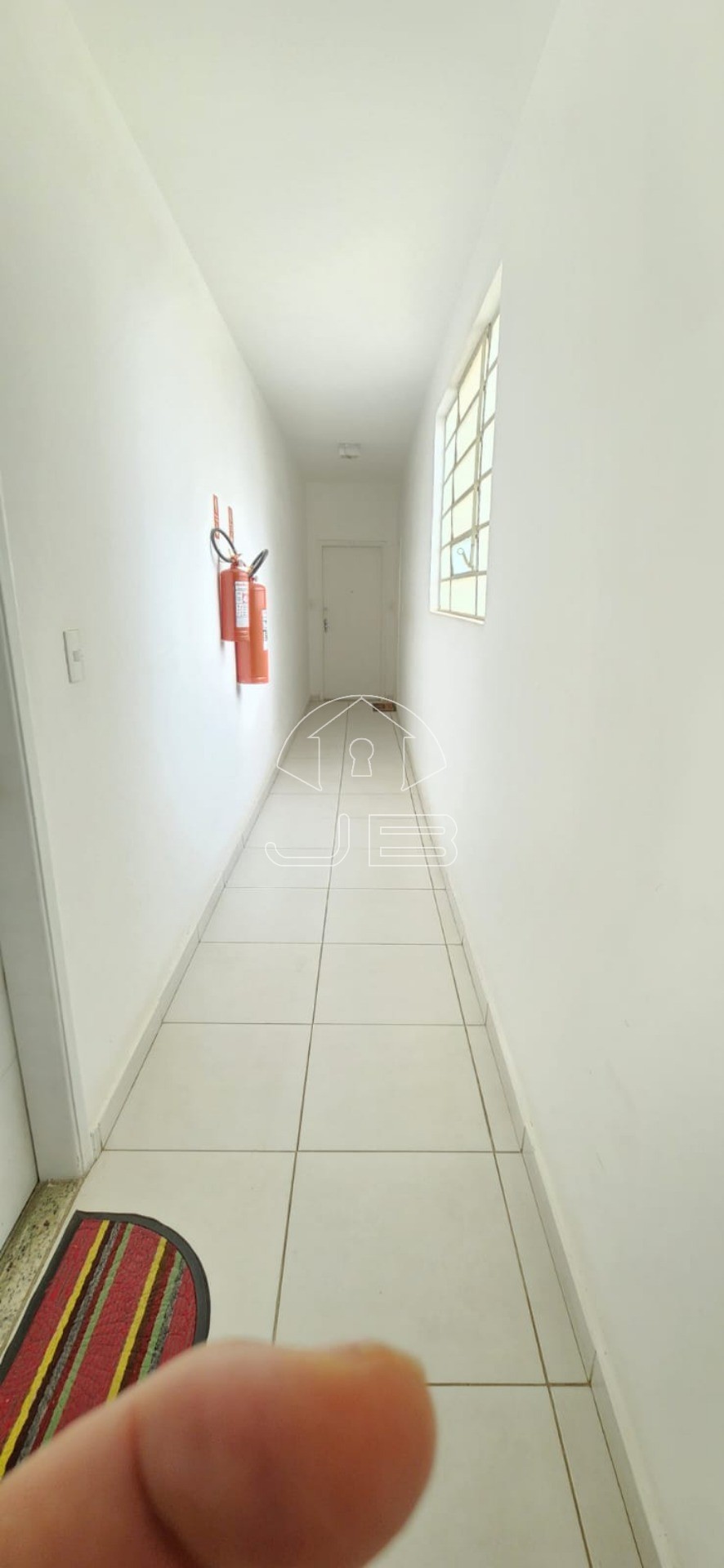 VENDE APARTAMENTO CENTRO CAMPINAS, SÃO PAULO.