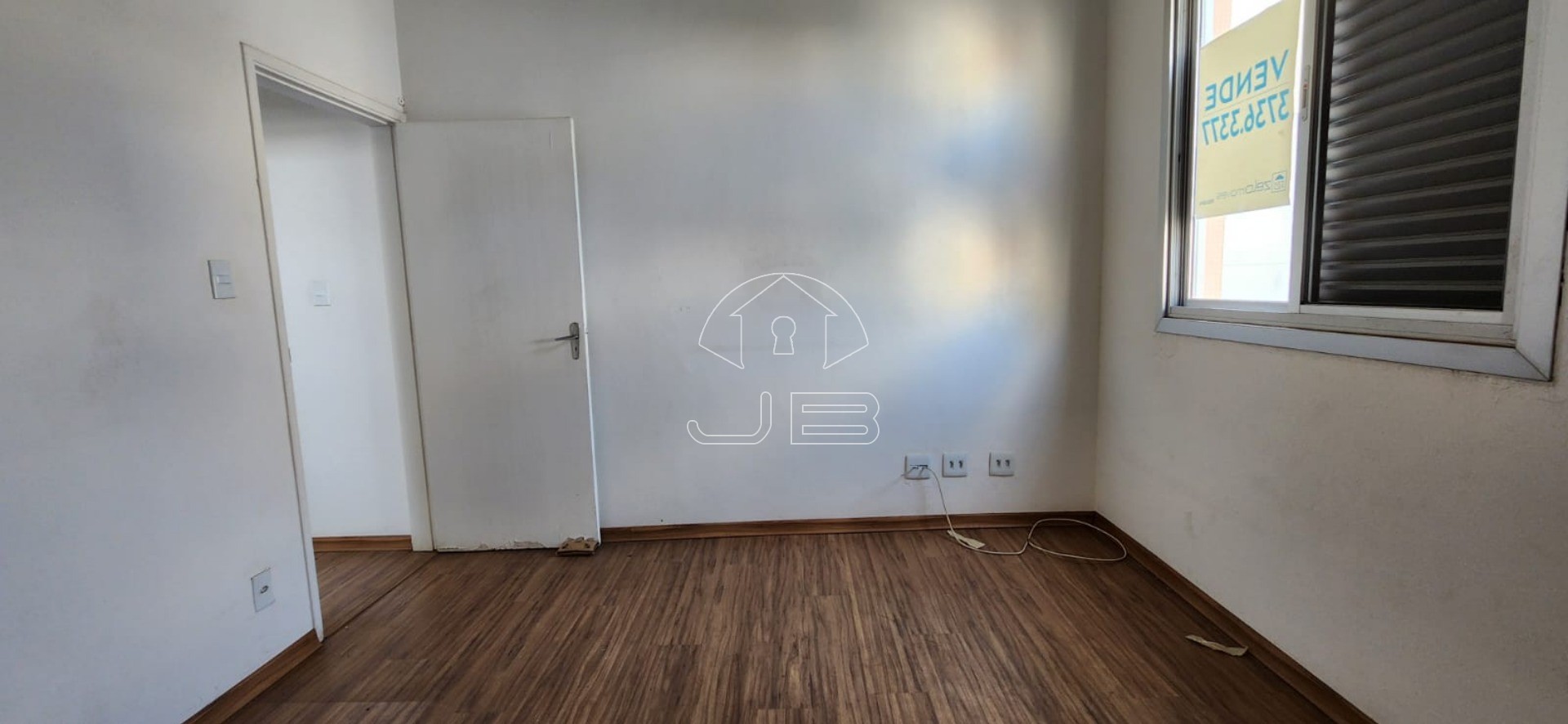 VENDE APARTAMENTO CENTRO CAMPINAS, SÃO PAULO.