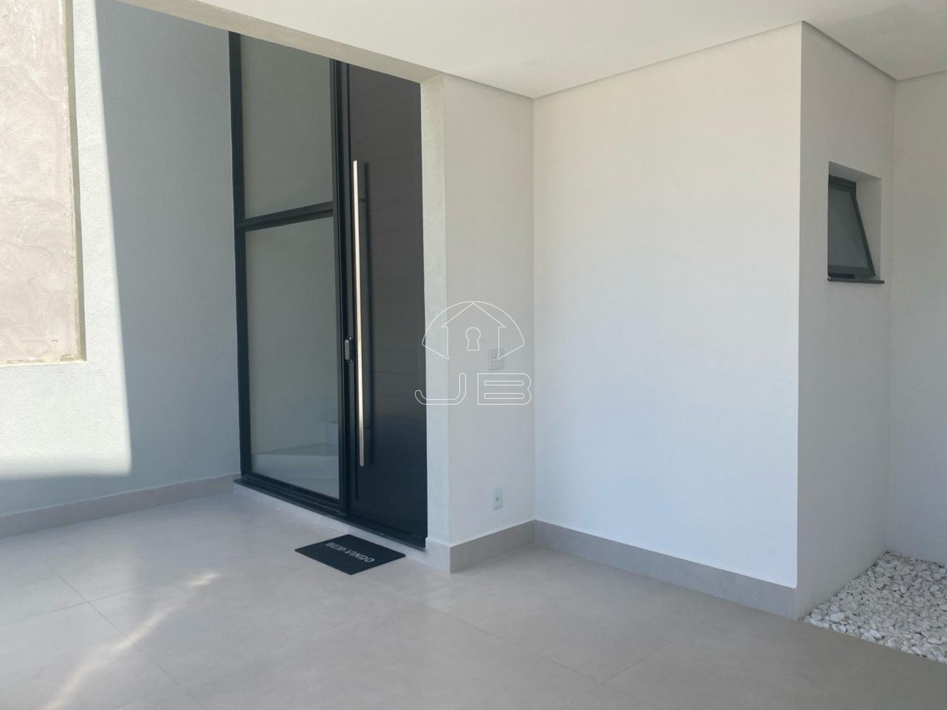 CASA A VENDA CONDOMINIO RESERVA DA MATA, CIDADE MONTE MOR. SÃO PAULO.