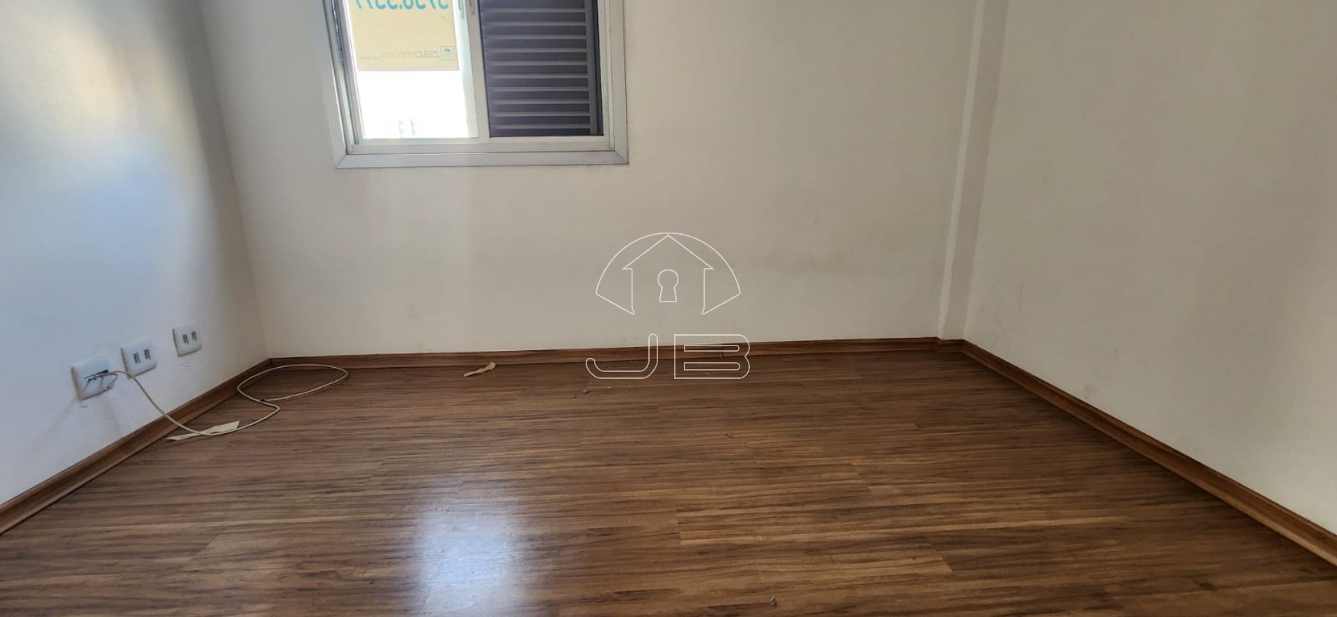 VENDE APARTAMENTO CENTRO CAMPINAS, SÃO PAULO.