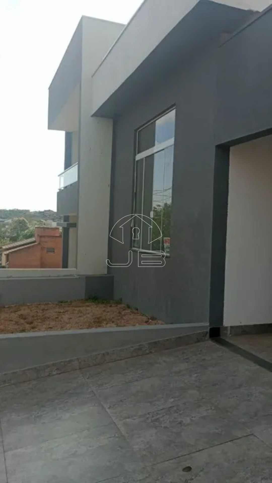 CASA A VENDA CONDOMINIO RESERVA DA MATA, CIDADE MONTE MOR. SÃO PAULO.