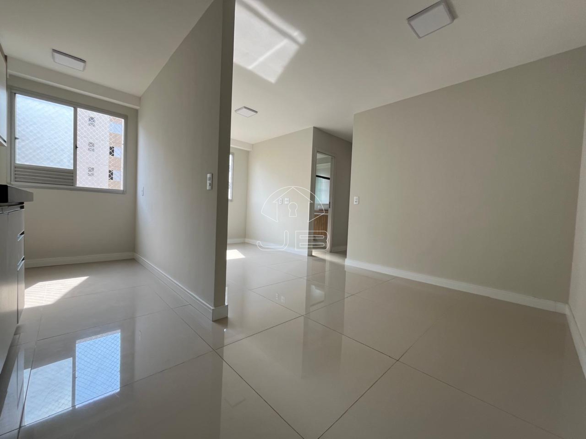 Apartamento a venda no Parque Yolanda, Sumaré,SP.