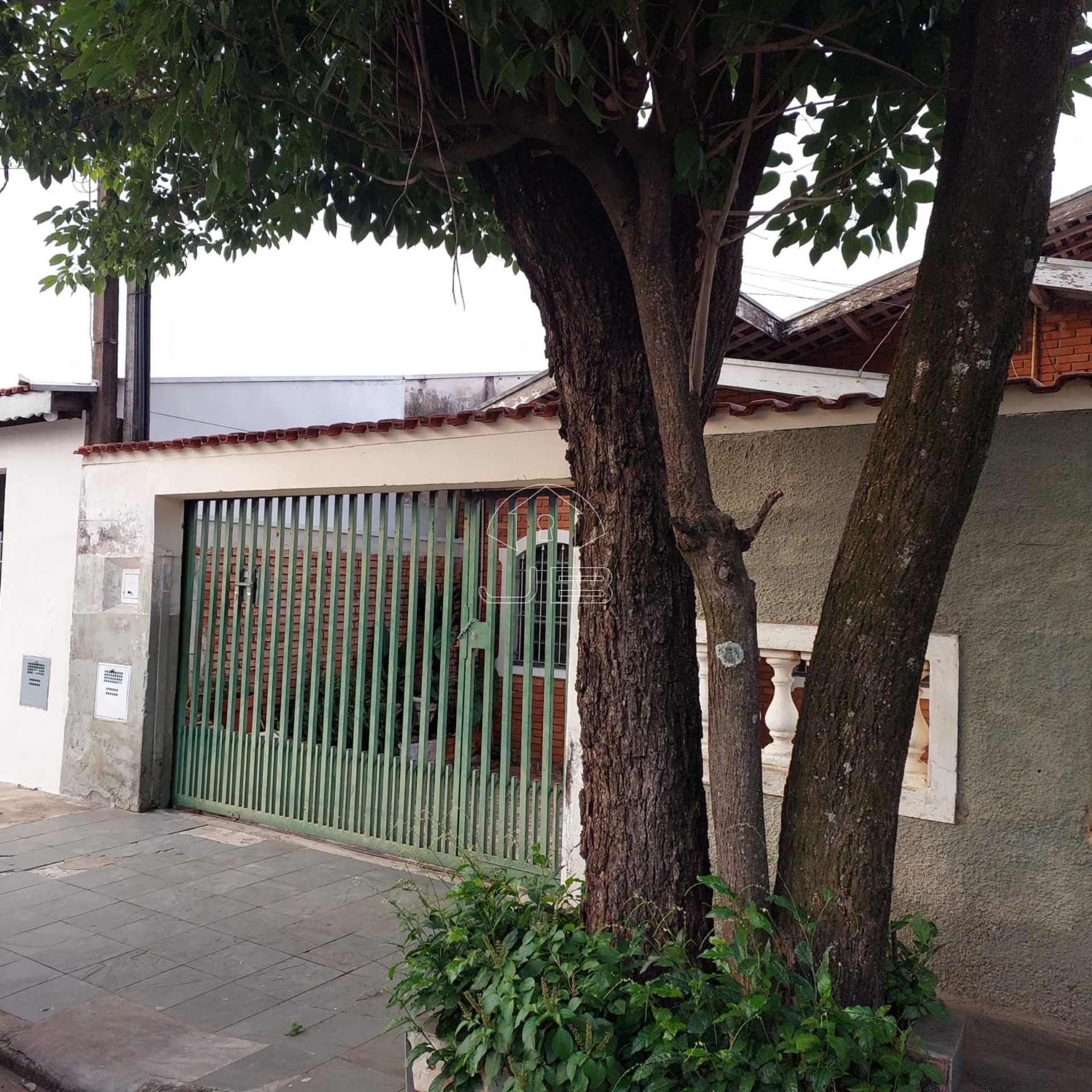 Casa a venda no Padre Anchieta, Campinas - SP