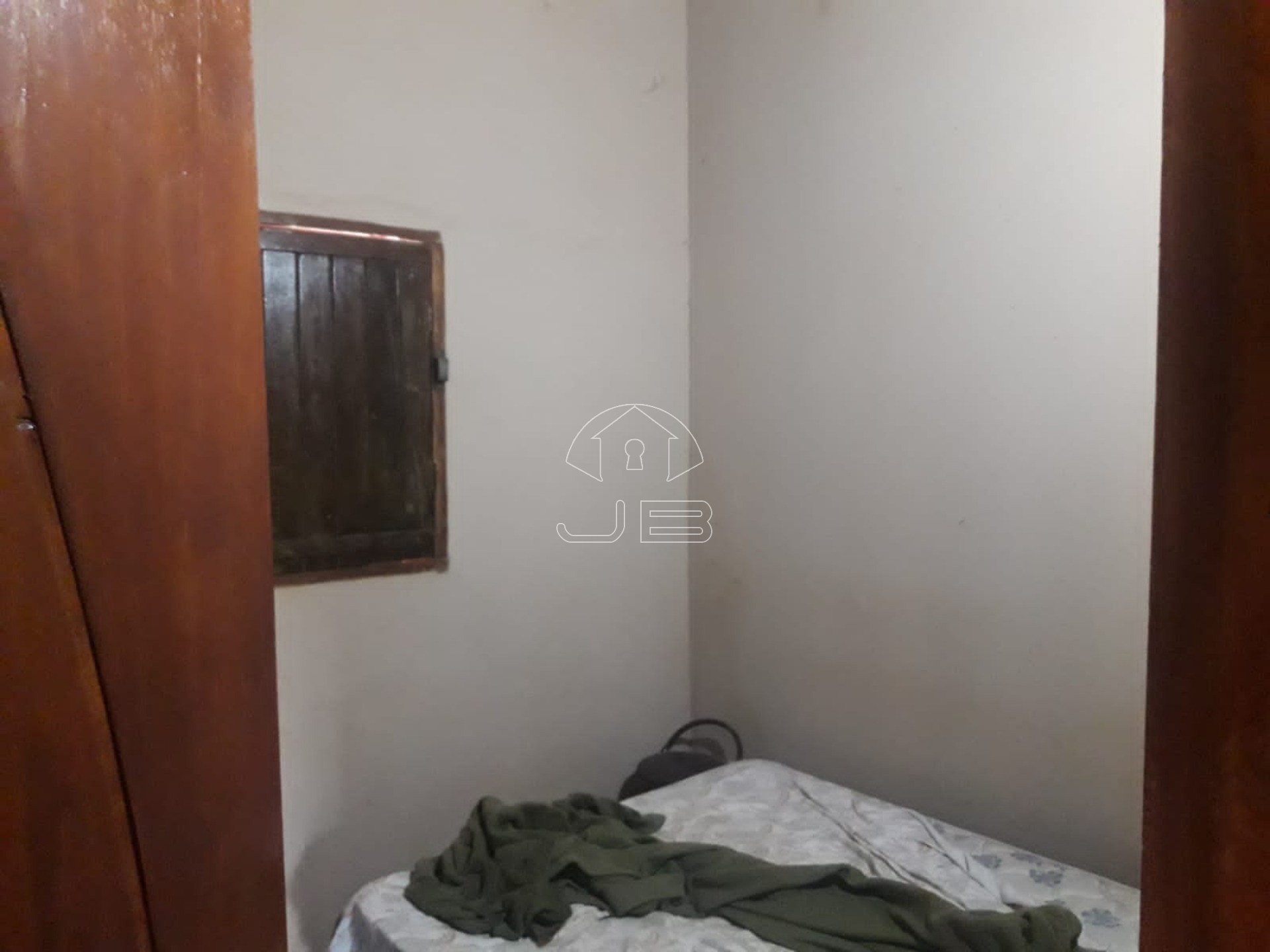 Sitio a venda em São Tomás de Aquino/MG