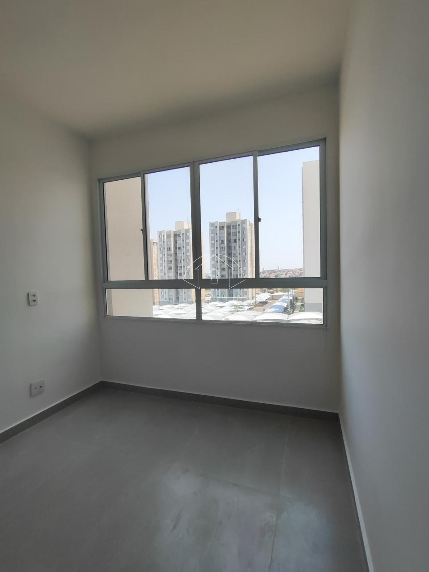 Apartamento à venda em Hortolândia-SP: 2 quartos, 1 sala, 1 banheiro, 1 vaga de garagem, 53,00 m² de área no Jardim Nova Hortolândia I!