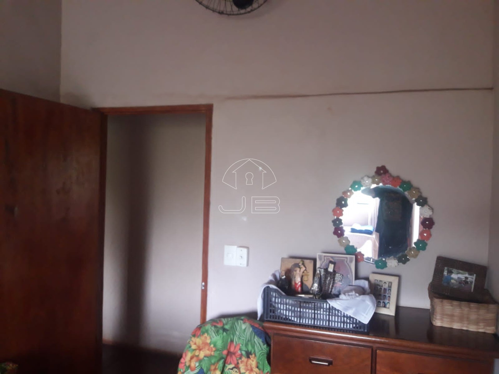 Sitio a venda em São Tomás de Aquino/MG