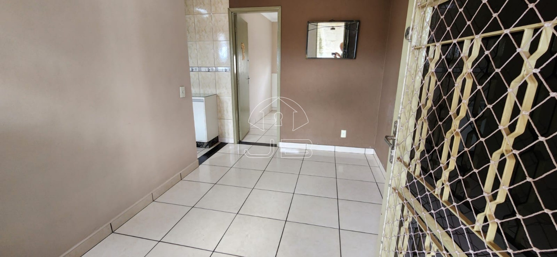 APARTAMENTO A VENDA, VILA PADRE ANCHIETA, CIDADE CAMPINAS. SÃO PAULO.