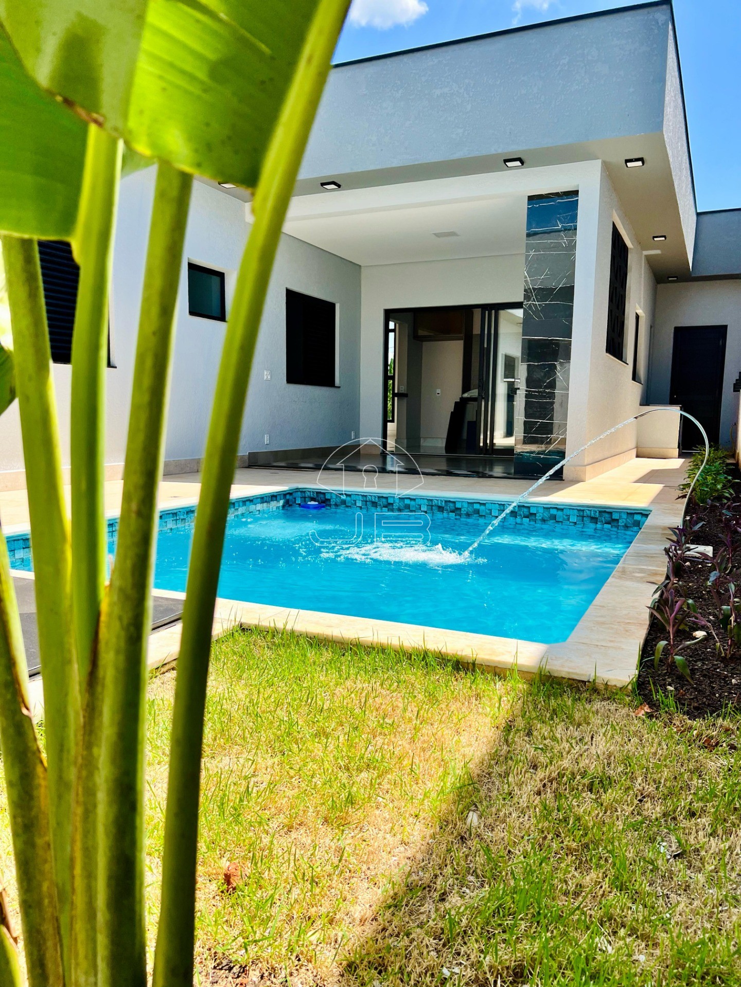 Casa venda no Jardim Golden Park Residence, Hortolândia, SP.