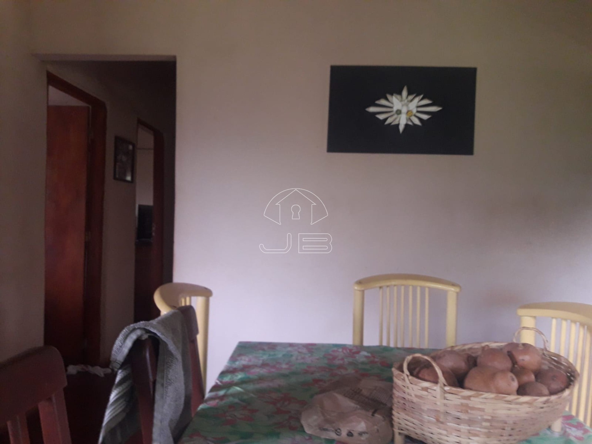 Sitio a venda em São Tomás de Aquino/MG
